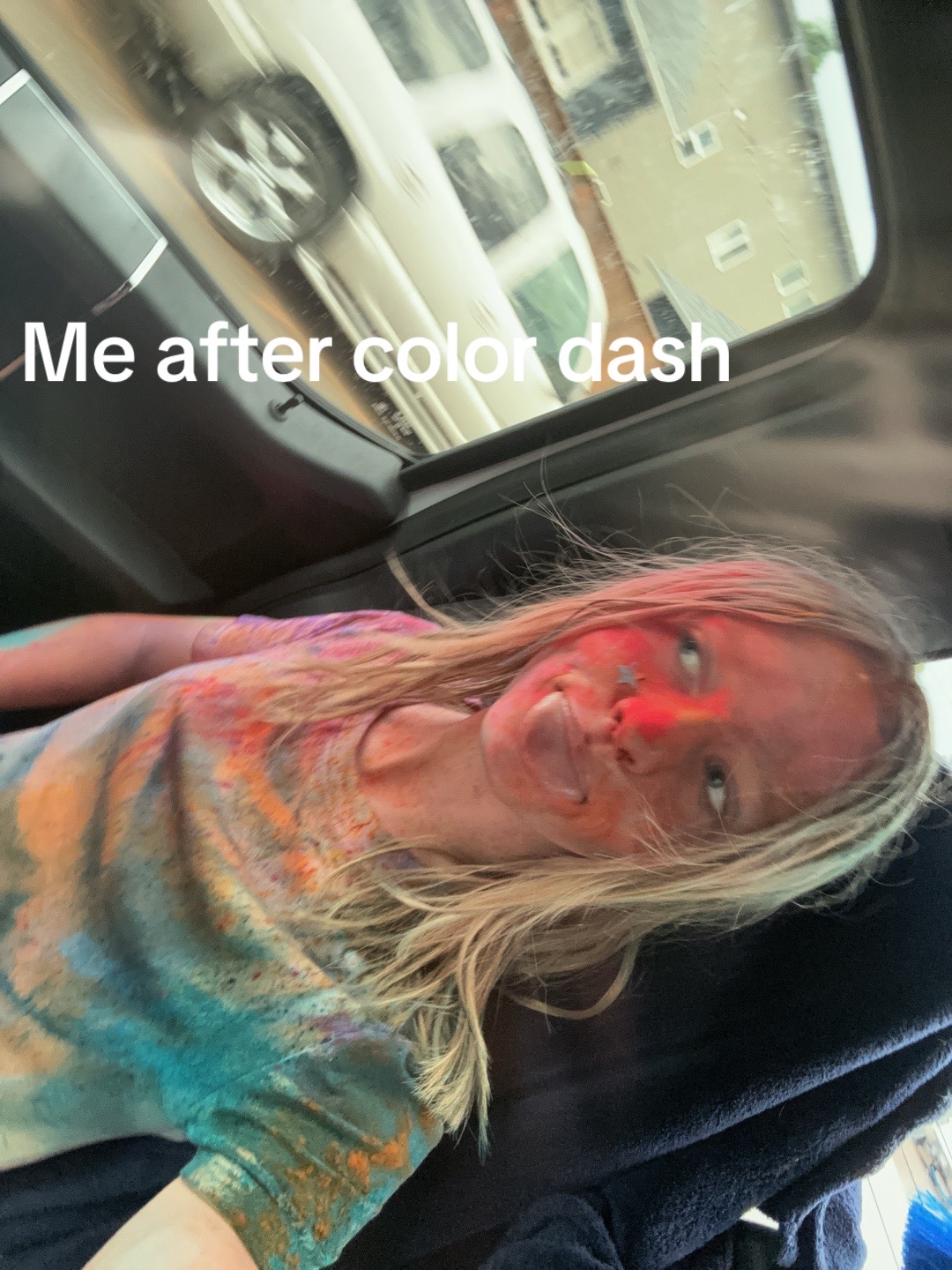 @✝️@@@@@@@@✝️