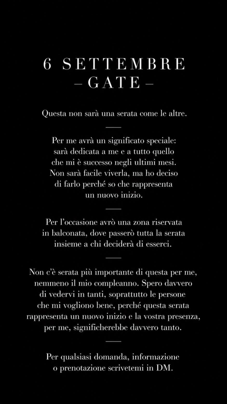@Ludovica Brognoli