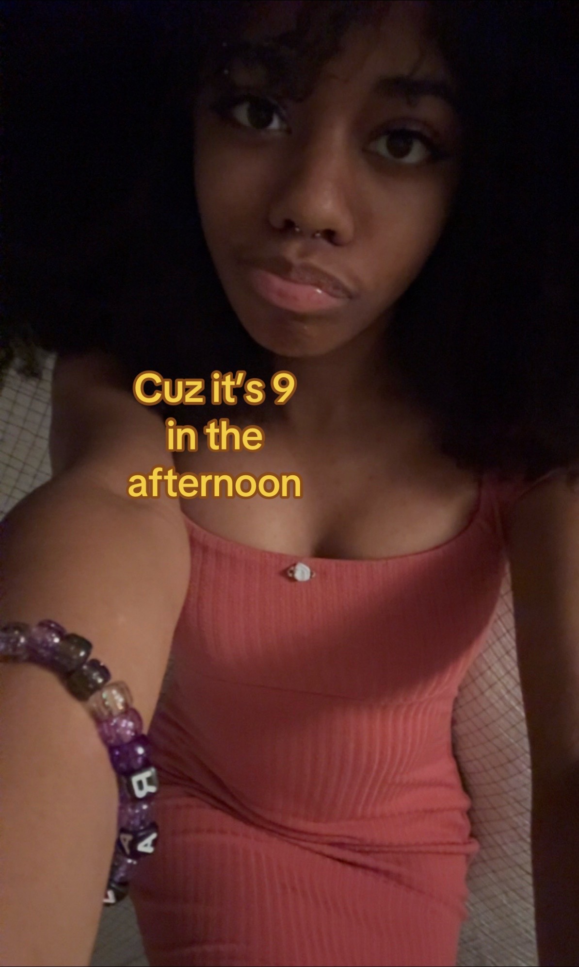 @squidamii