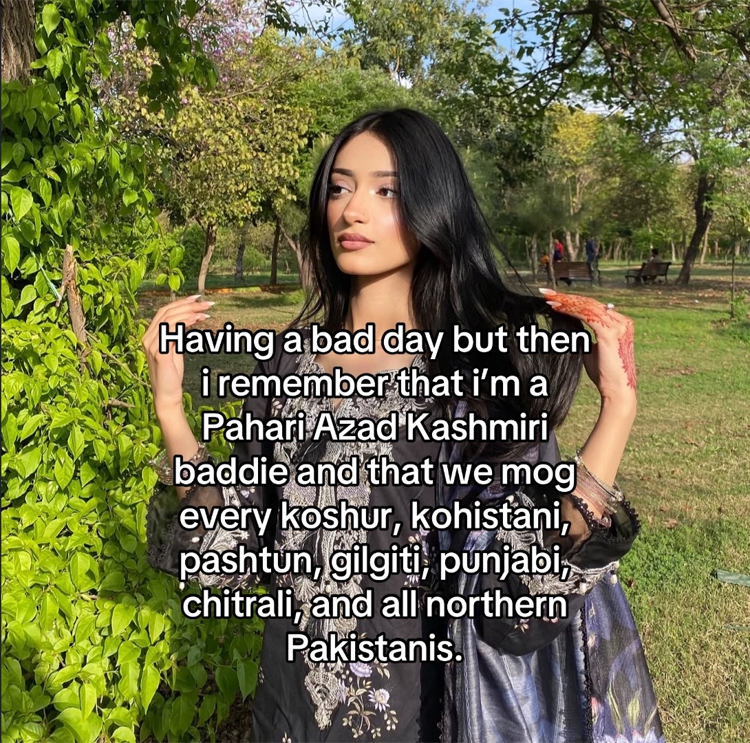 @Aasiya