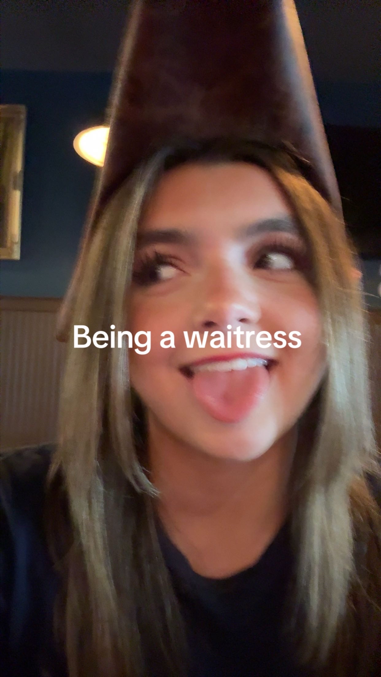 @Carly