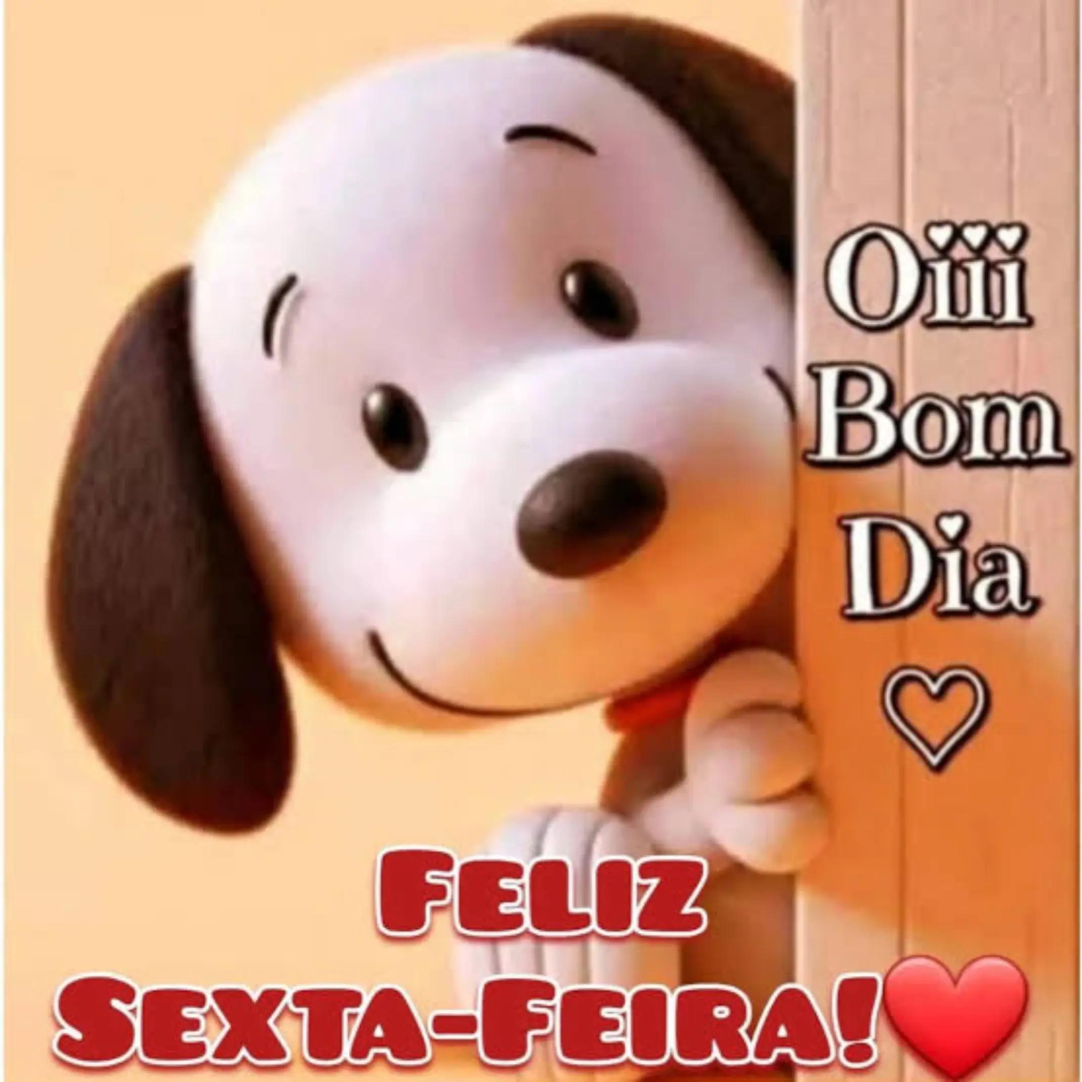 @LOURDINHA MIRANDA CHAVARRIA