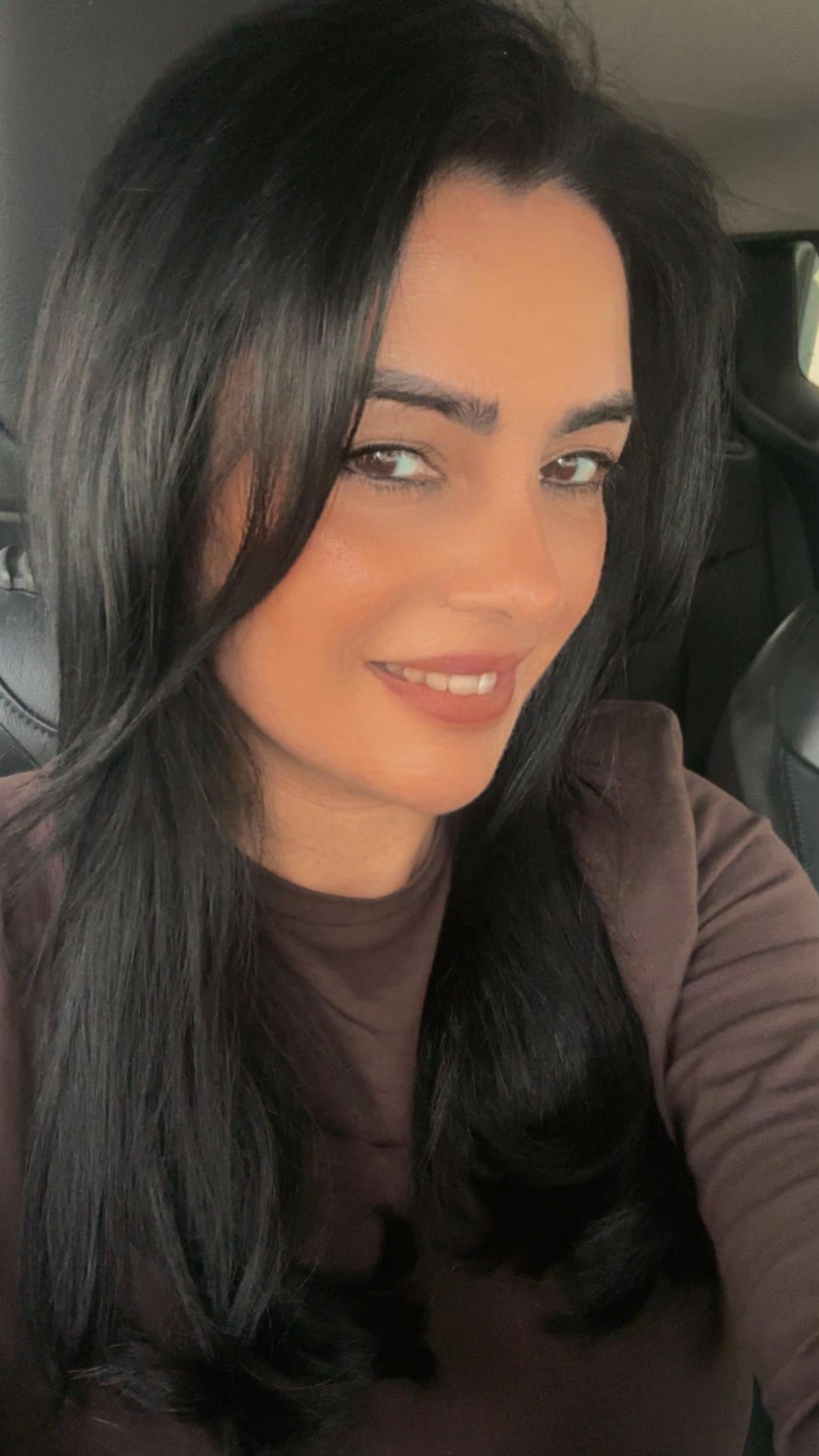 @Graziella&ensp;d&rdquo;angelo❤️Farmasi