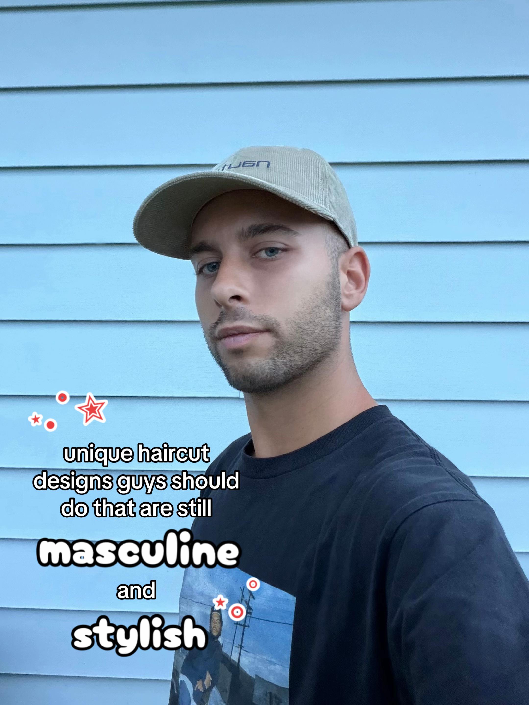@Erminio