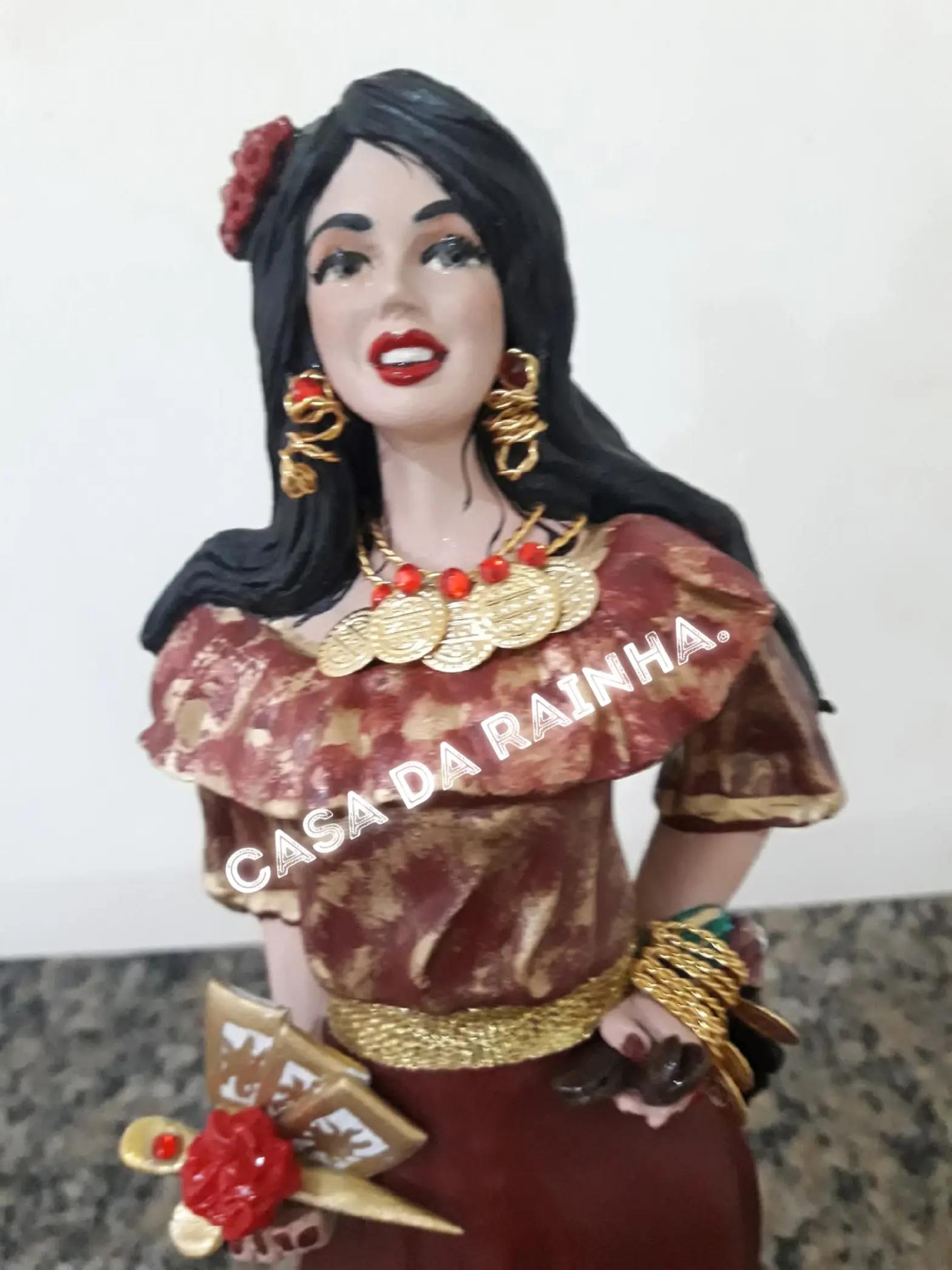 @Casa da Rainha