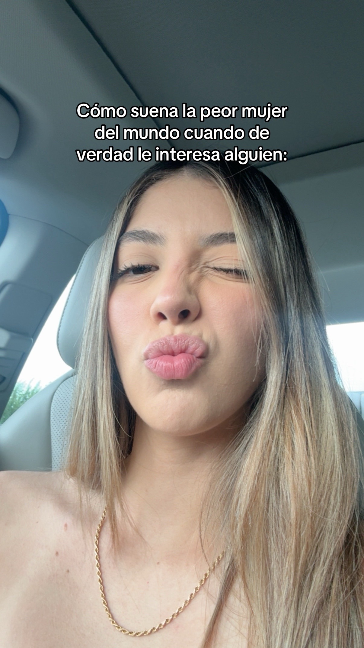 @julianazamudioloza