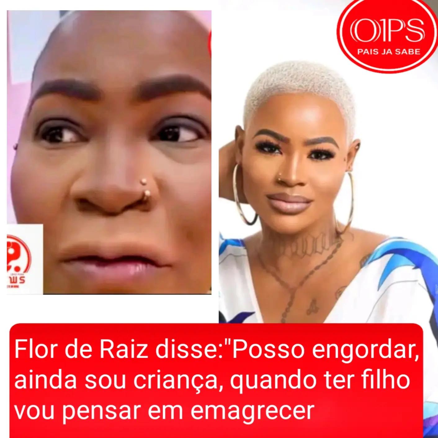 @PAÍS JÁ SABE