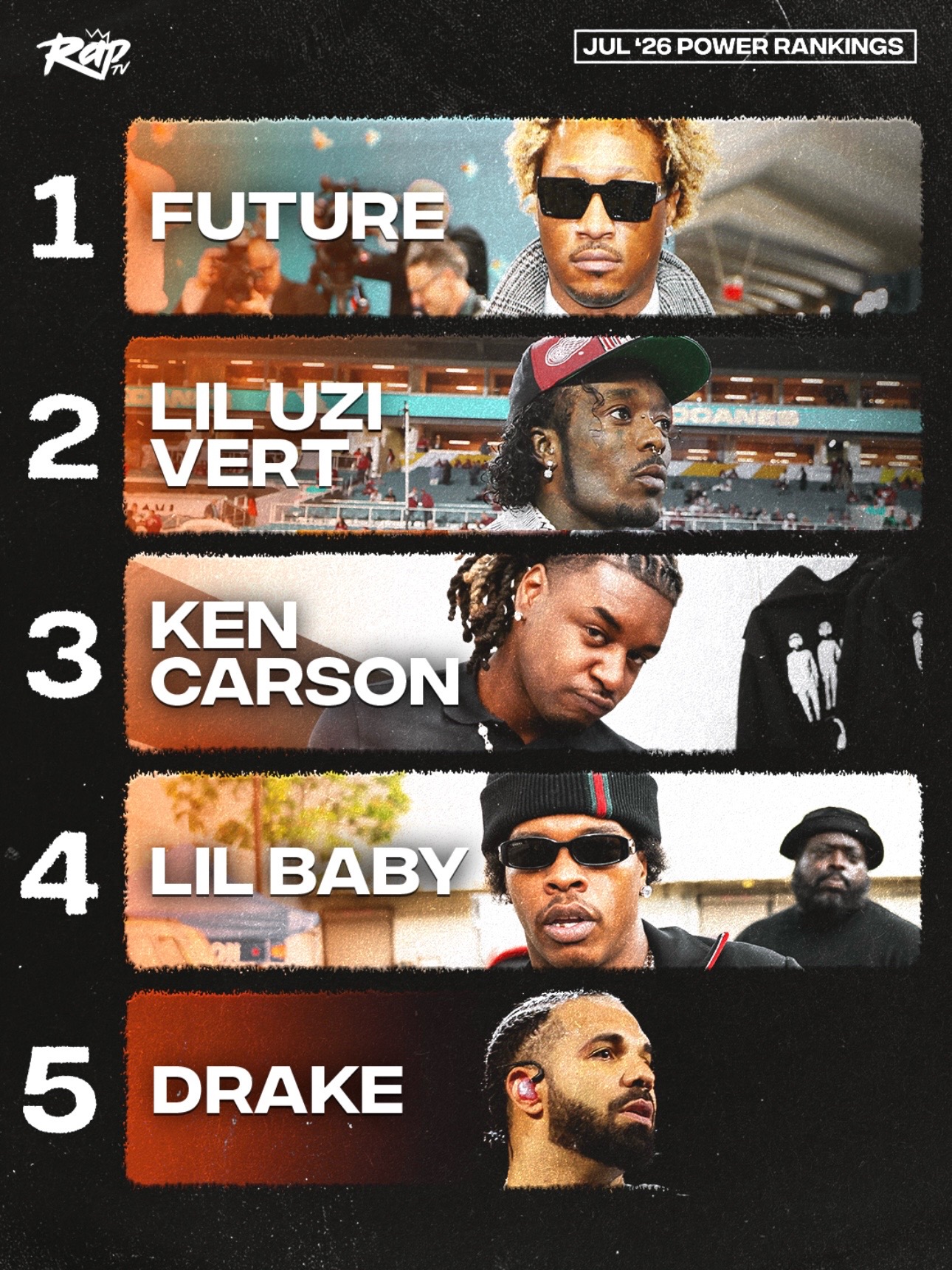 @RAP