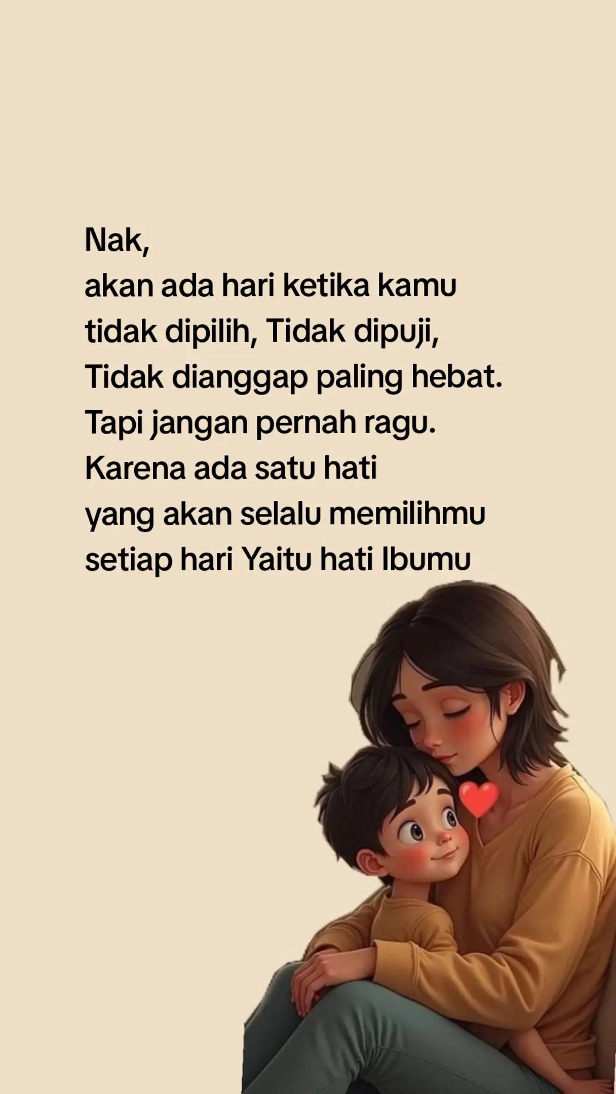 @๐น