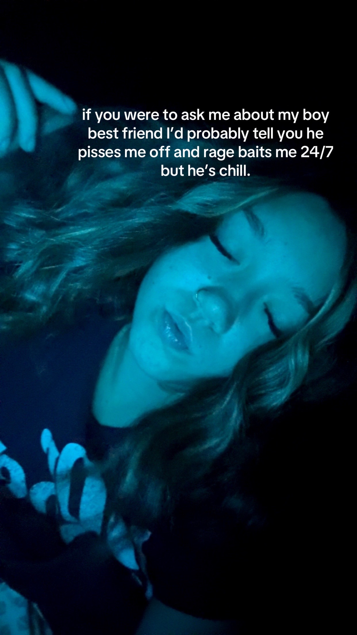 @belle.&trade;️