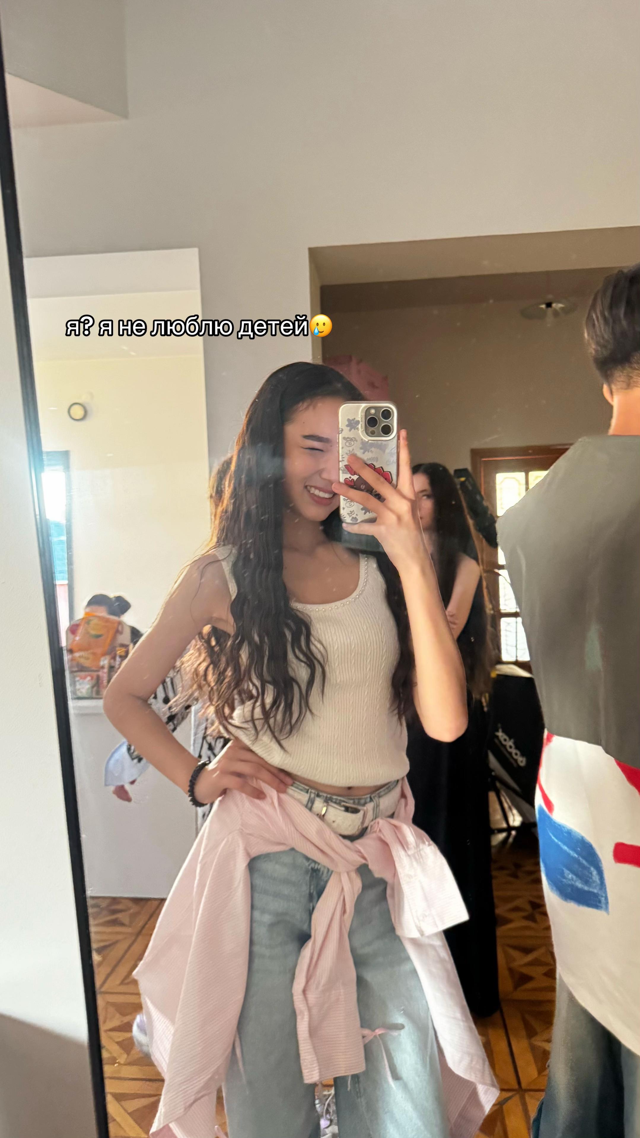 @Kimalkhanova_01