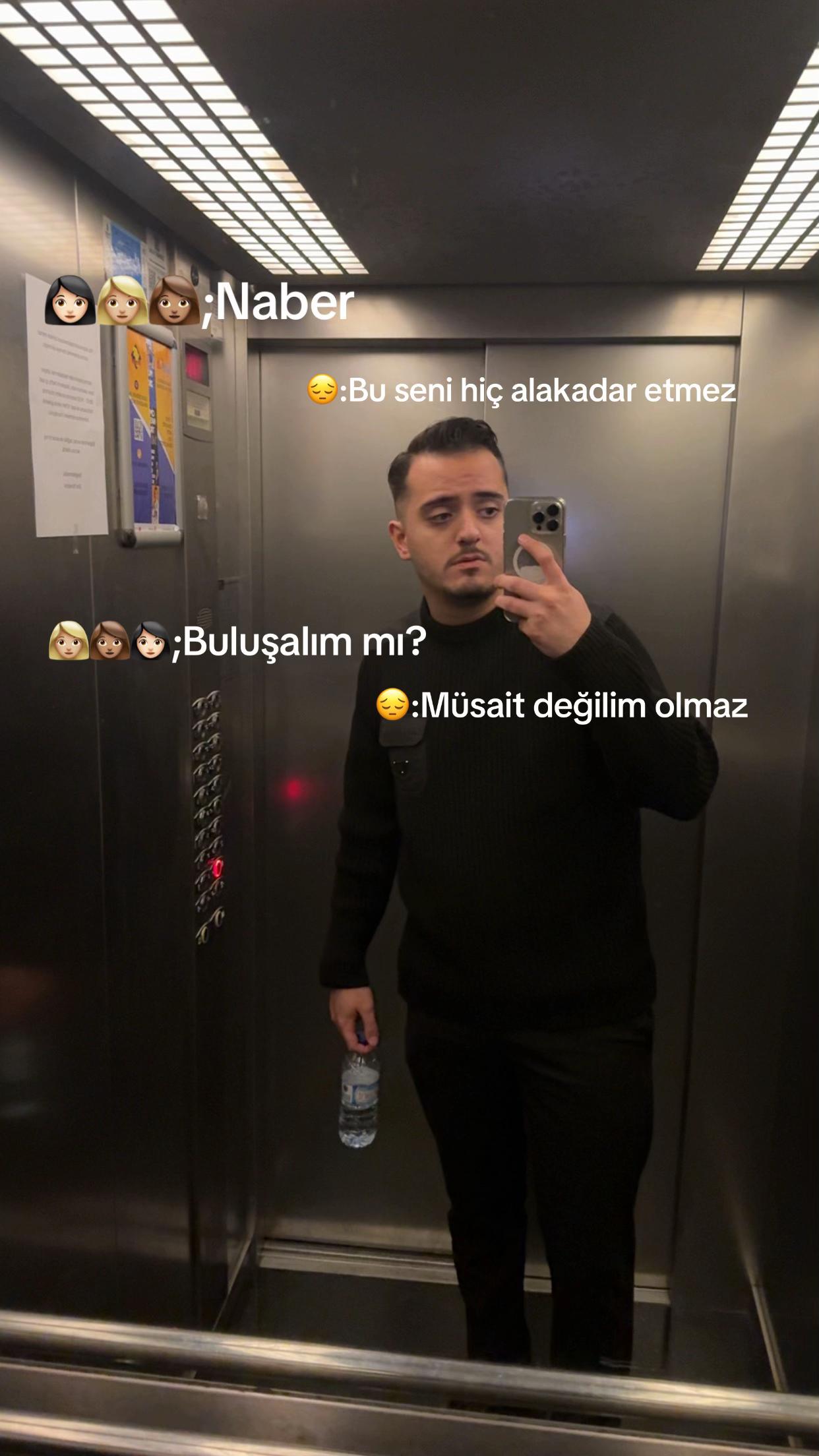 @H&uuml;seyin Tercan
