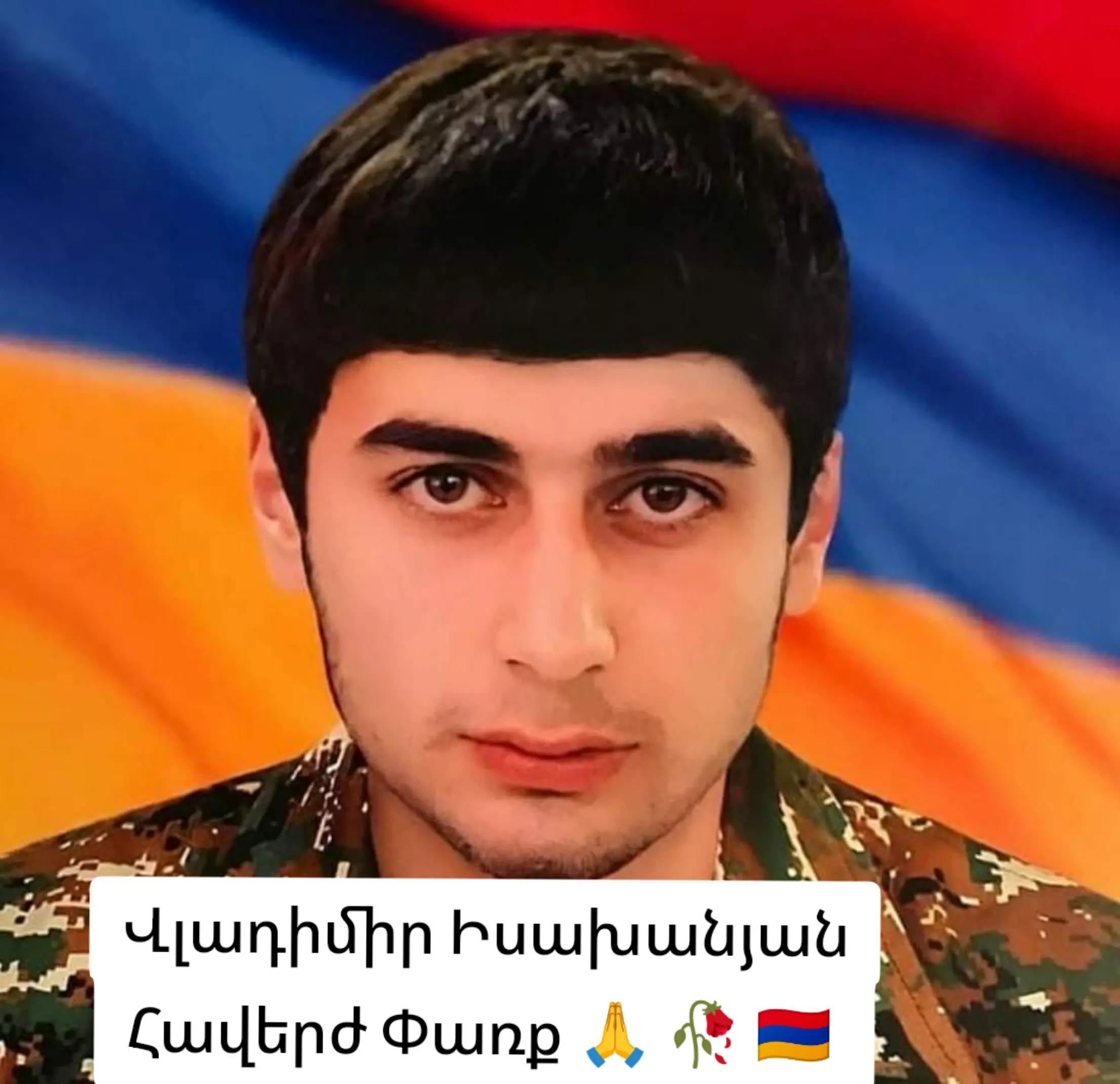 @🇦🇲HAYKO🇦🇲