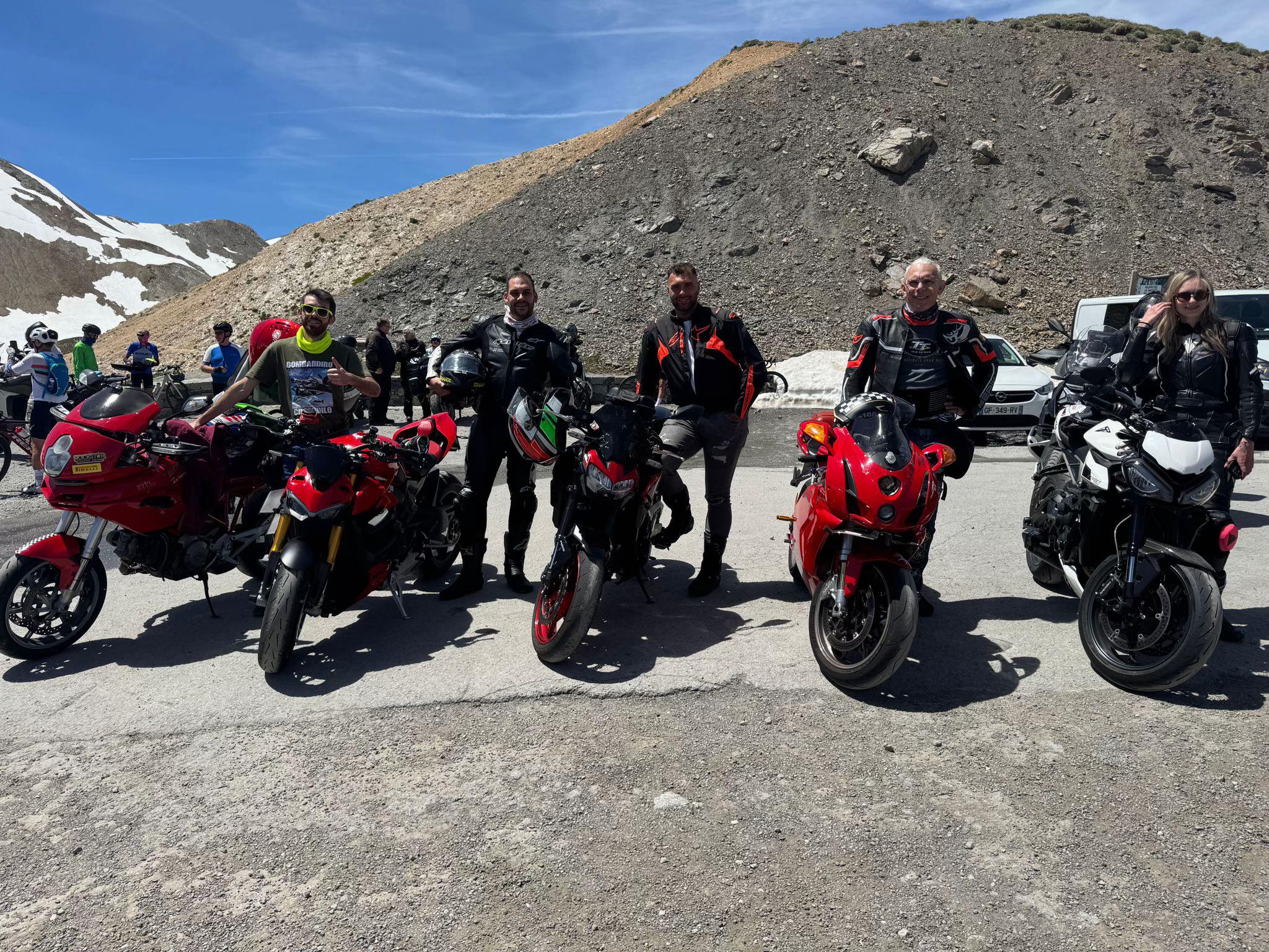 @Il_ducatista_incazzato