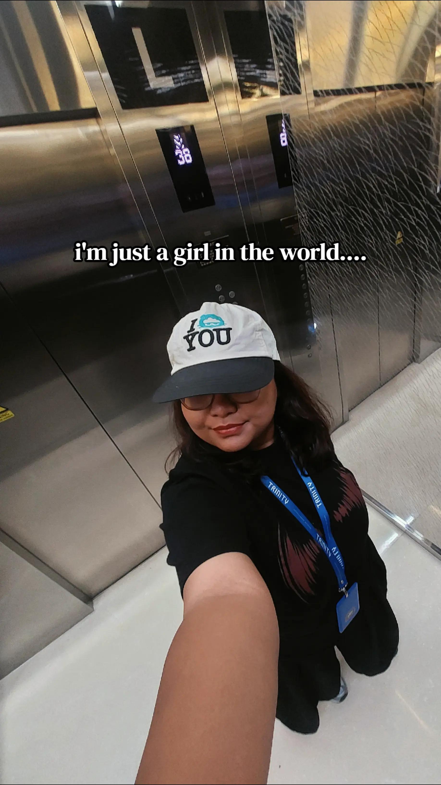 @𝓿𝓮𝓵𝓸𝓿𝓮𝓽𝓸𝓷𝓰
