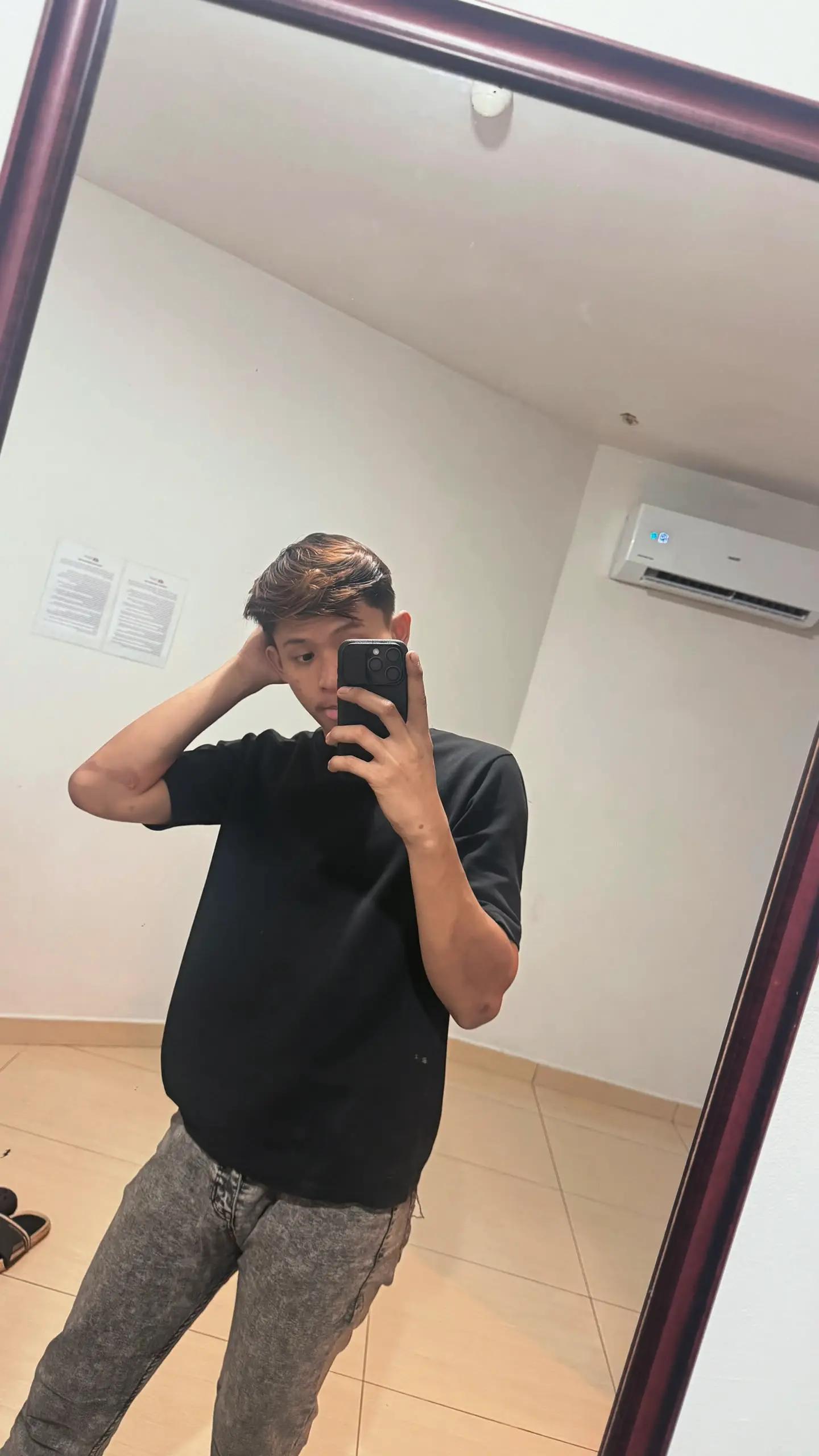 @4lep