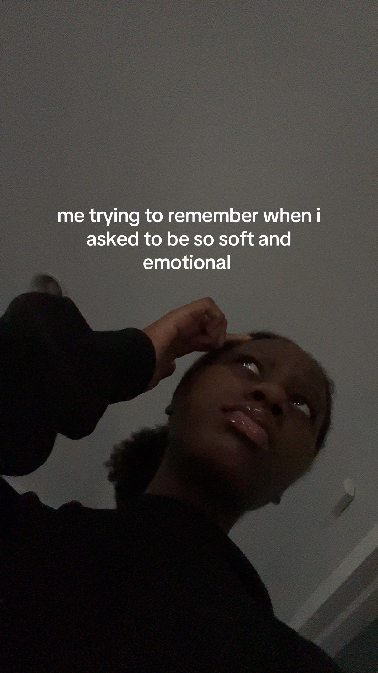 @beliseeeee
