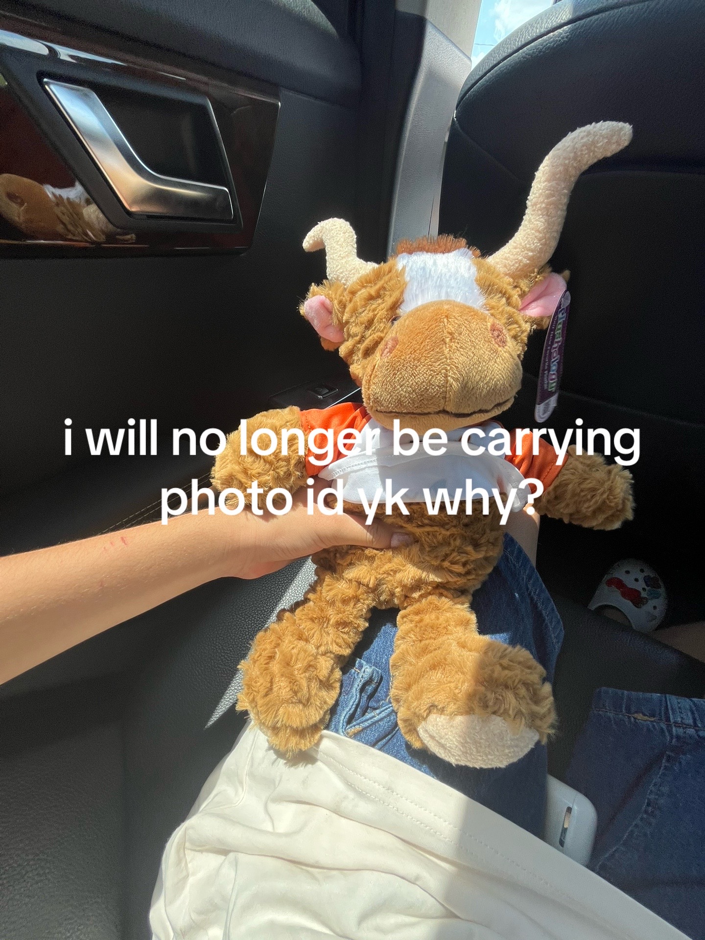 @❀☆𝔞𝔡𝔯𝔦☆❀