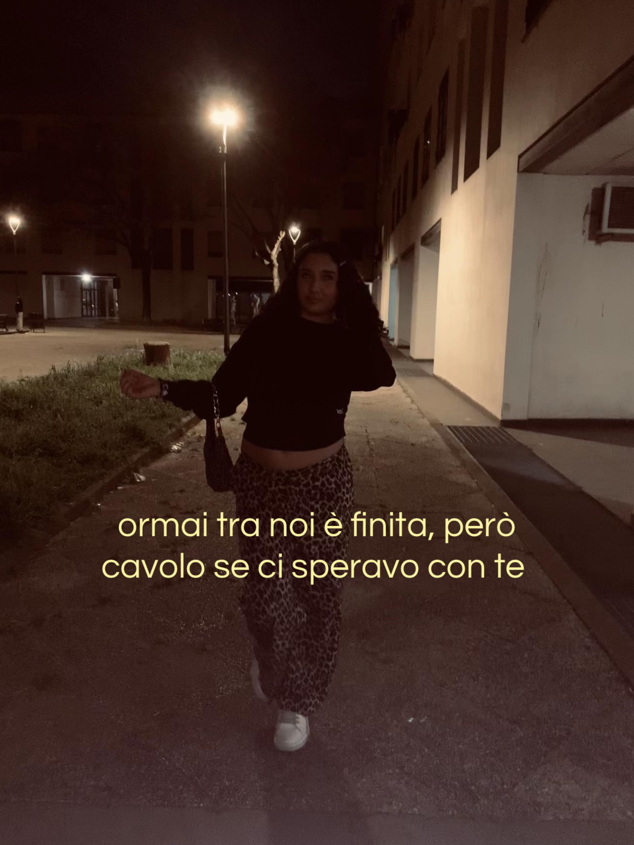 @⭐️