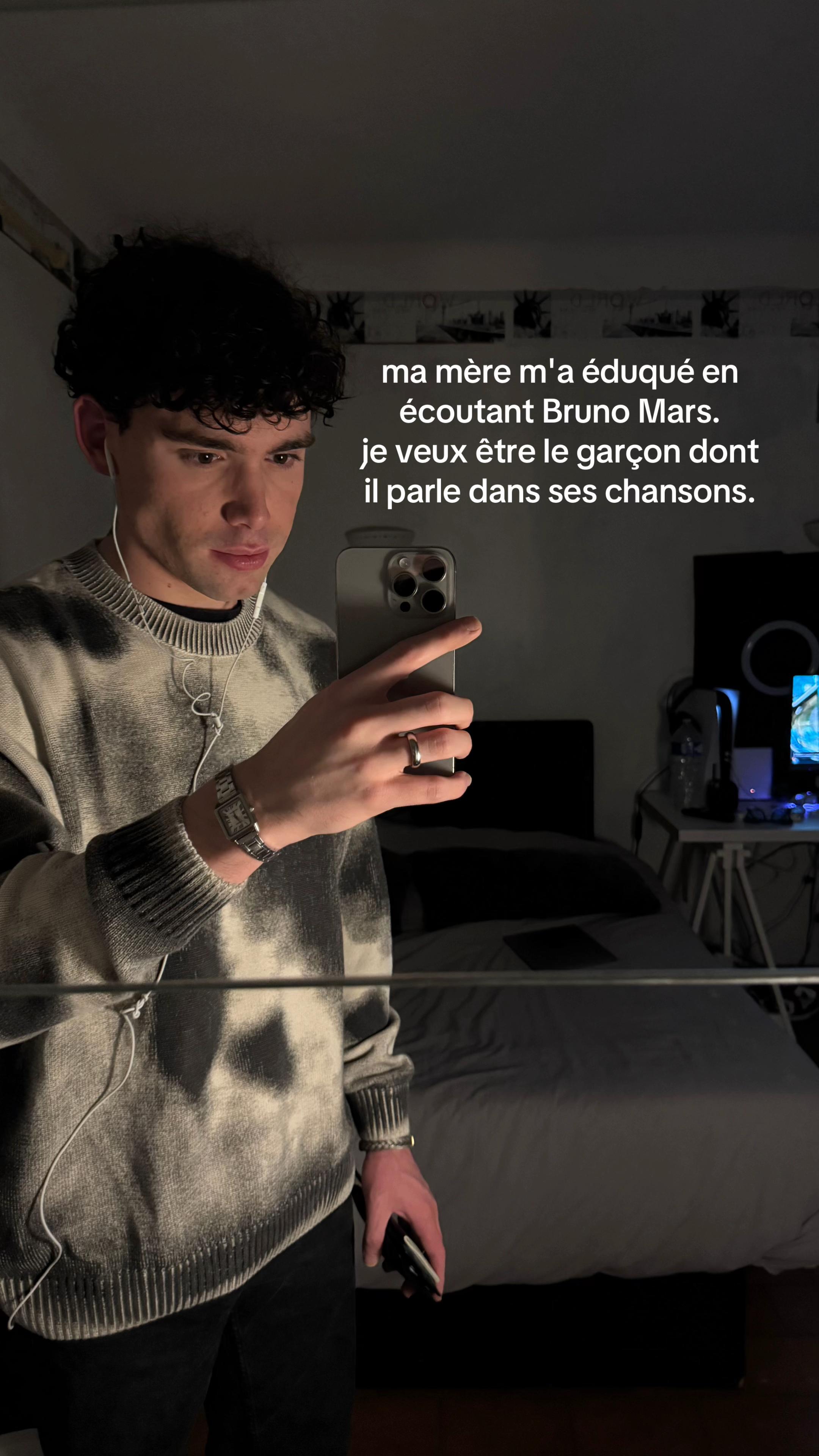 @JusteHugo