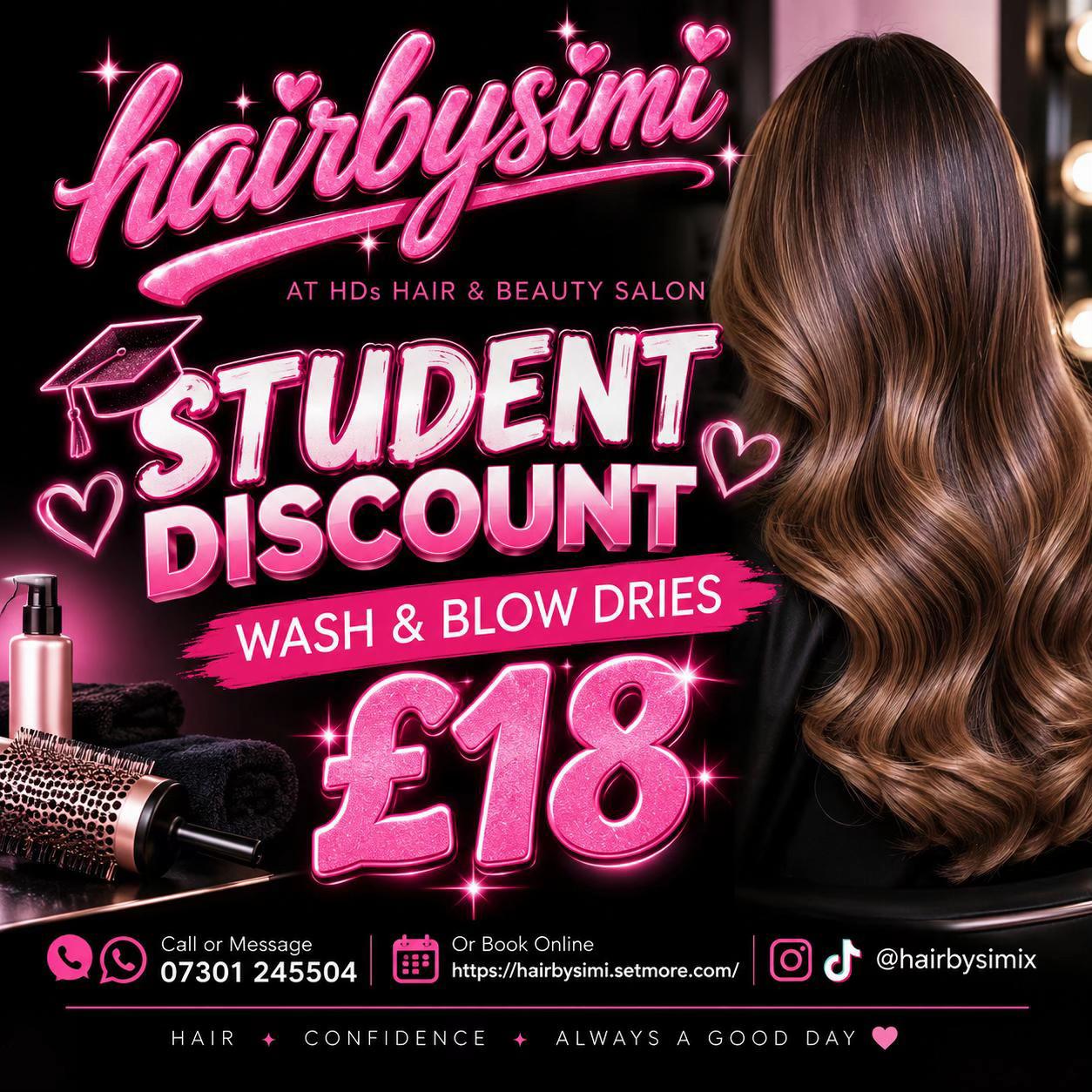 @hairbysimix