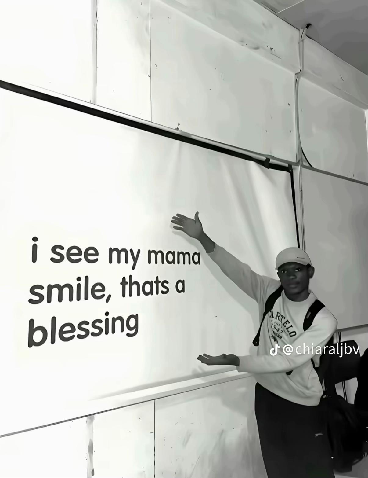 @222