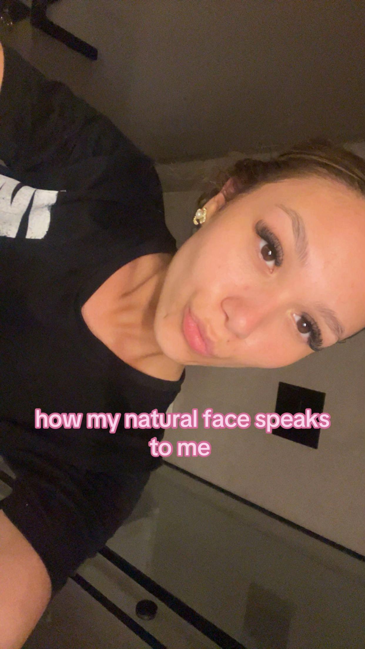 @de.vikki