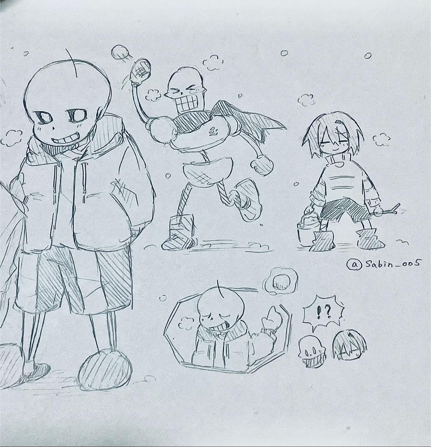 @錆浅葱