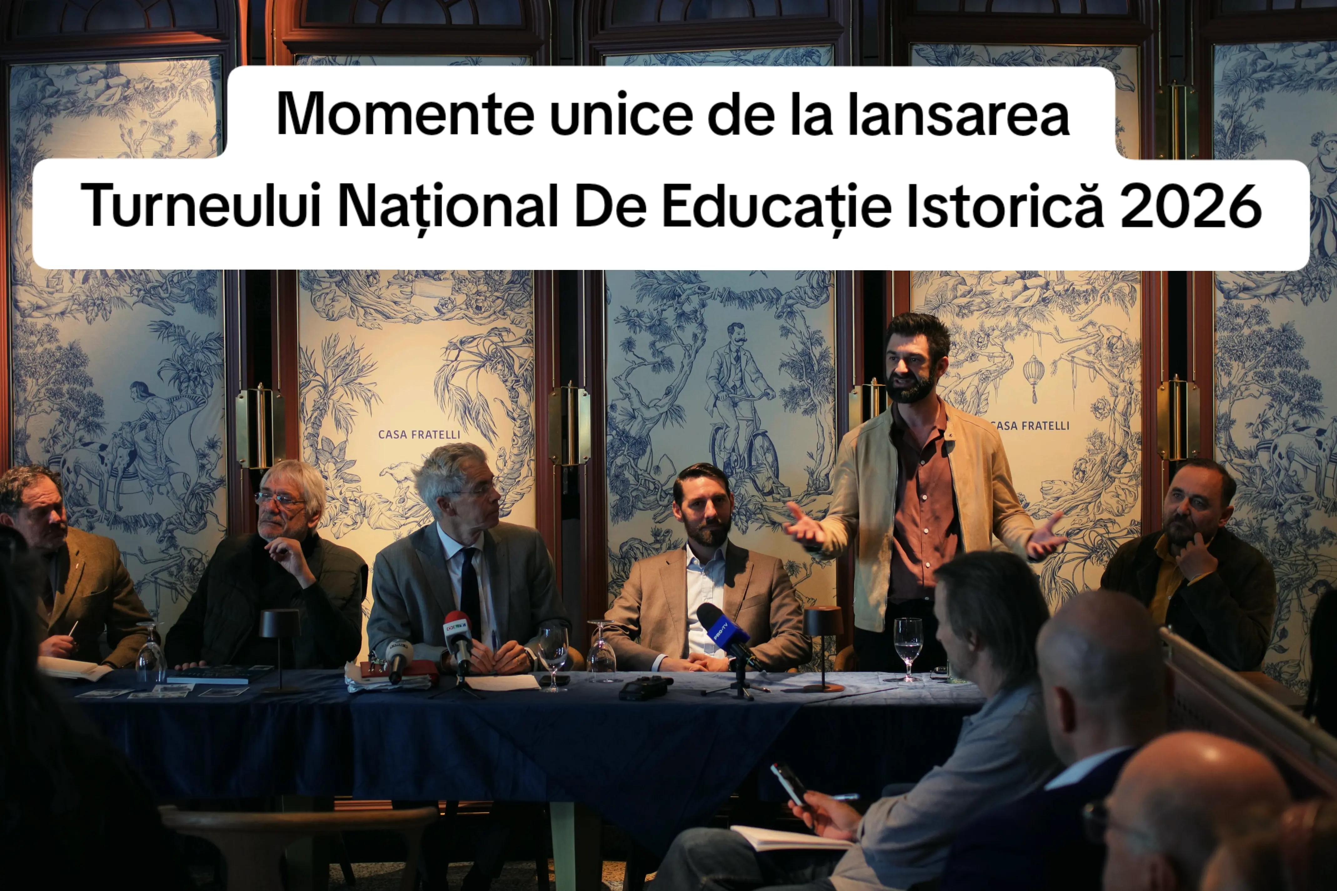 @TNdEI