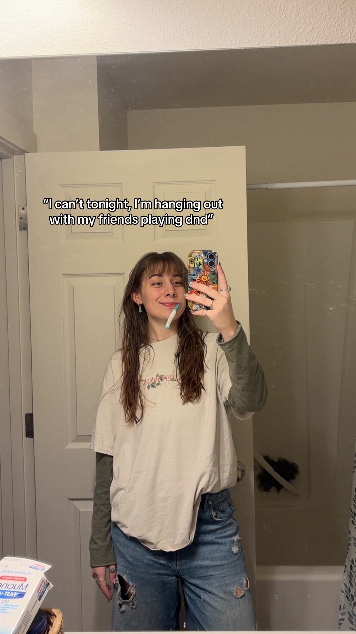 @Stacie
