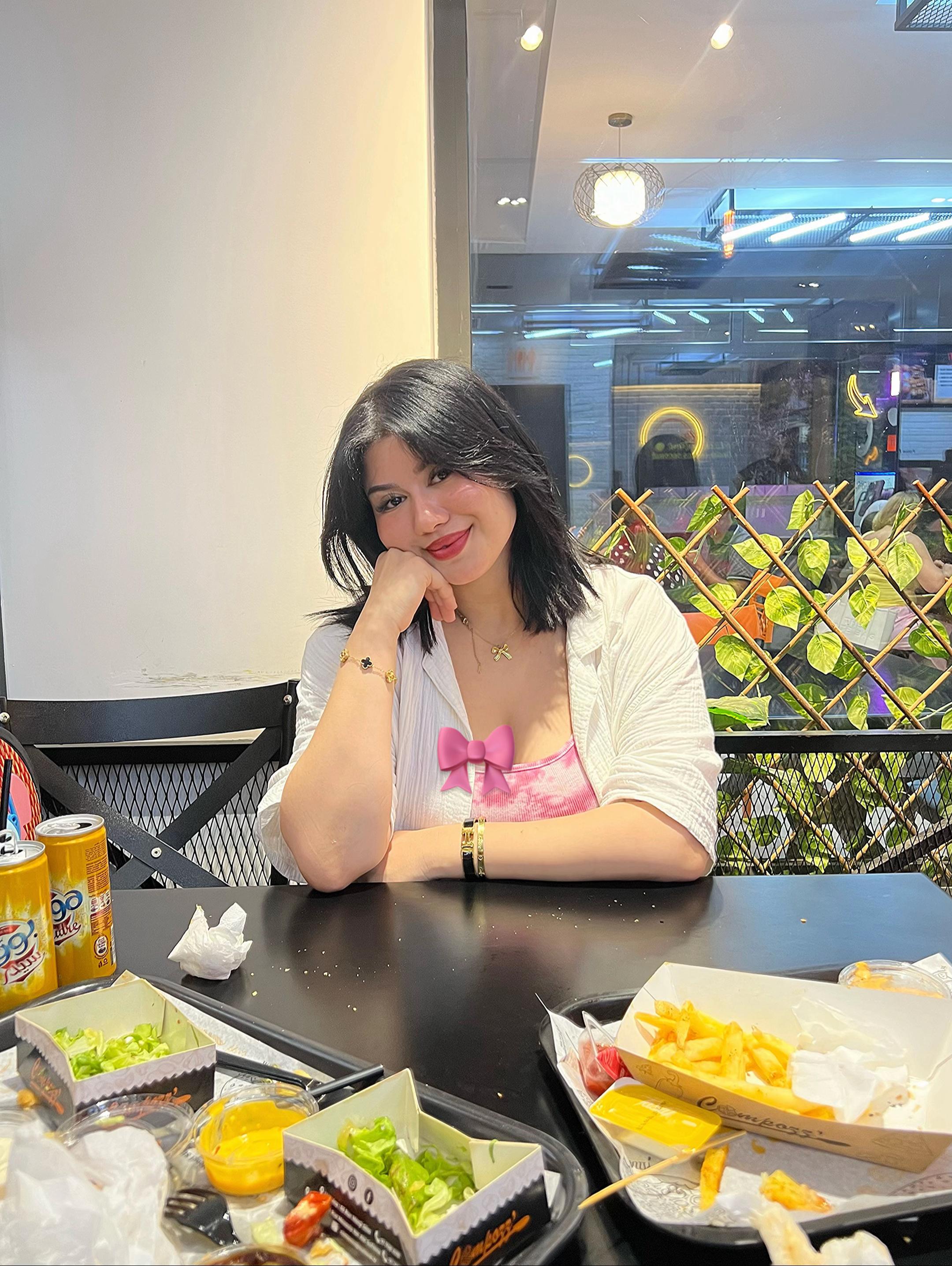 @Rania somra 🇹🇳
