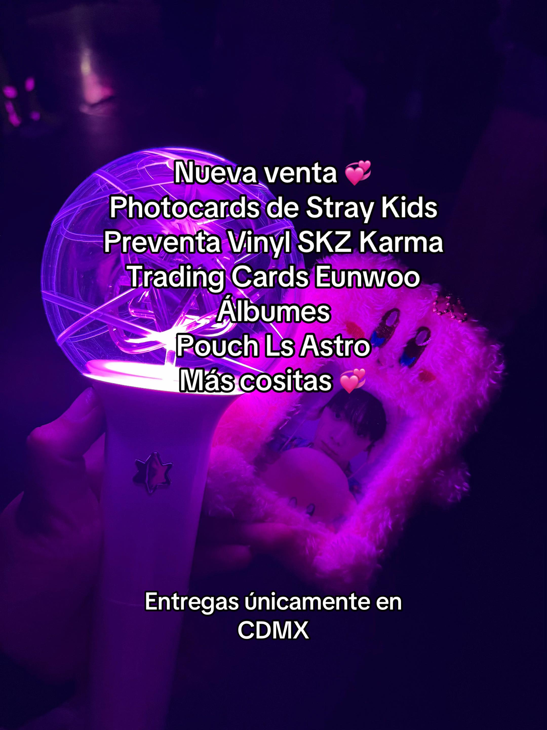 @Lilian 💜❤️🩹