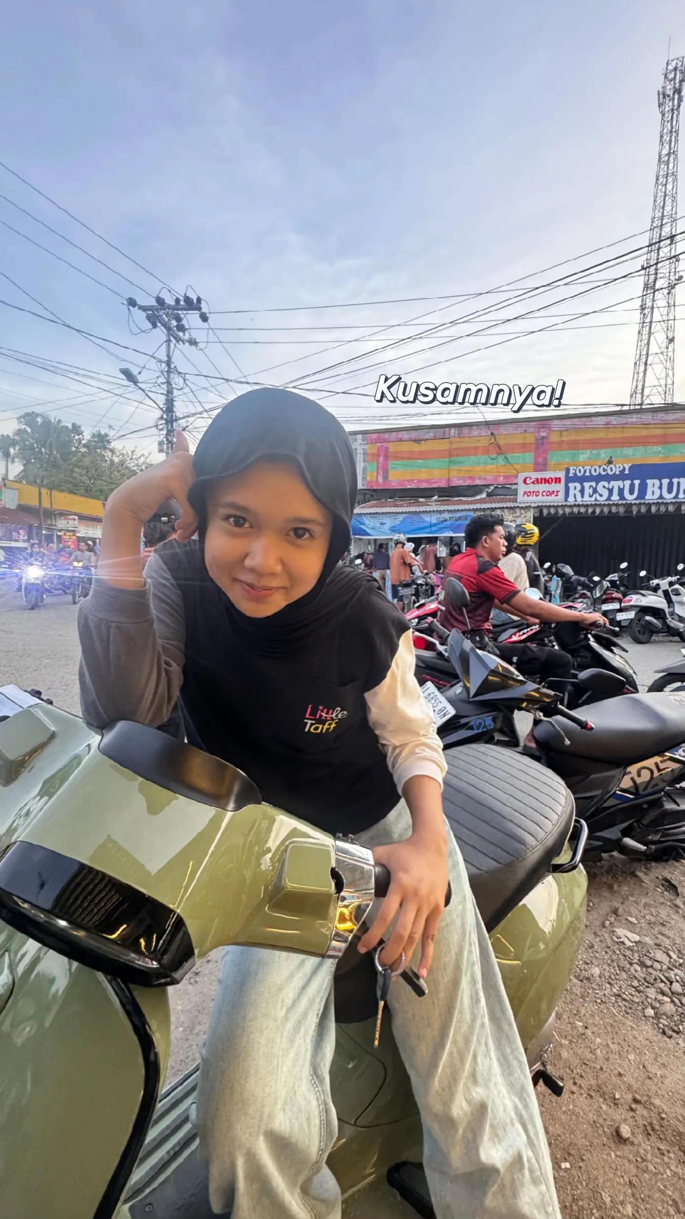 @Abeb_sheryl04
