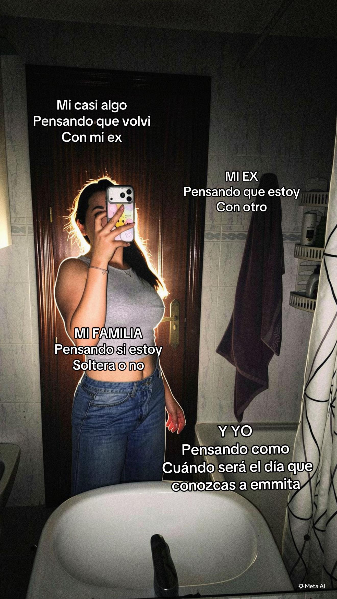 @Jiliana🦋🤍