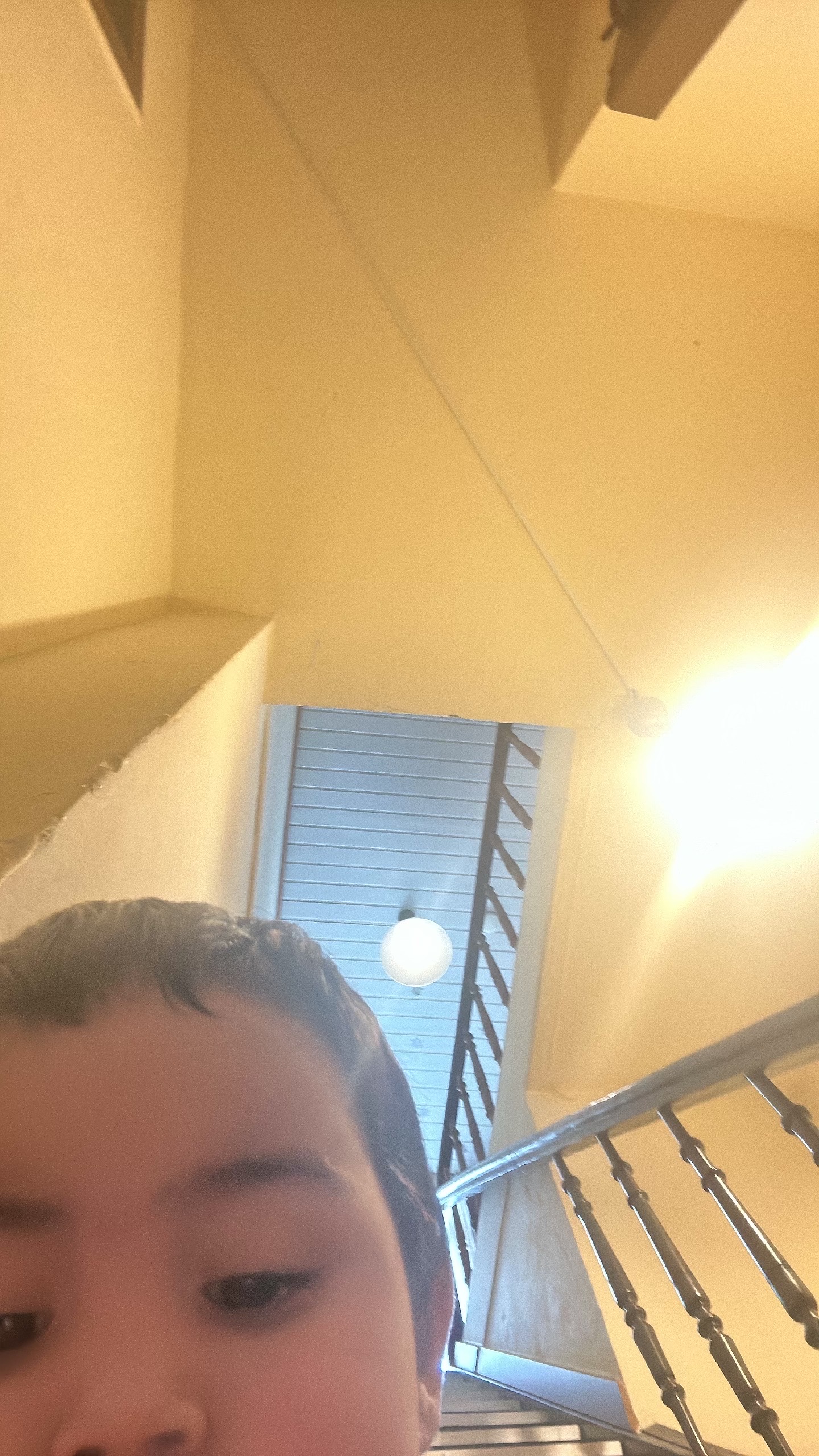 @Uyghur Restaurant