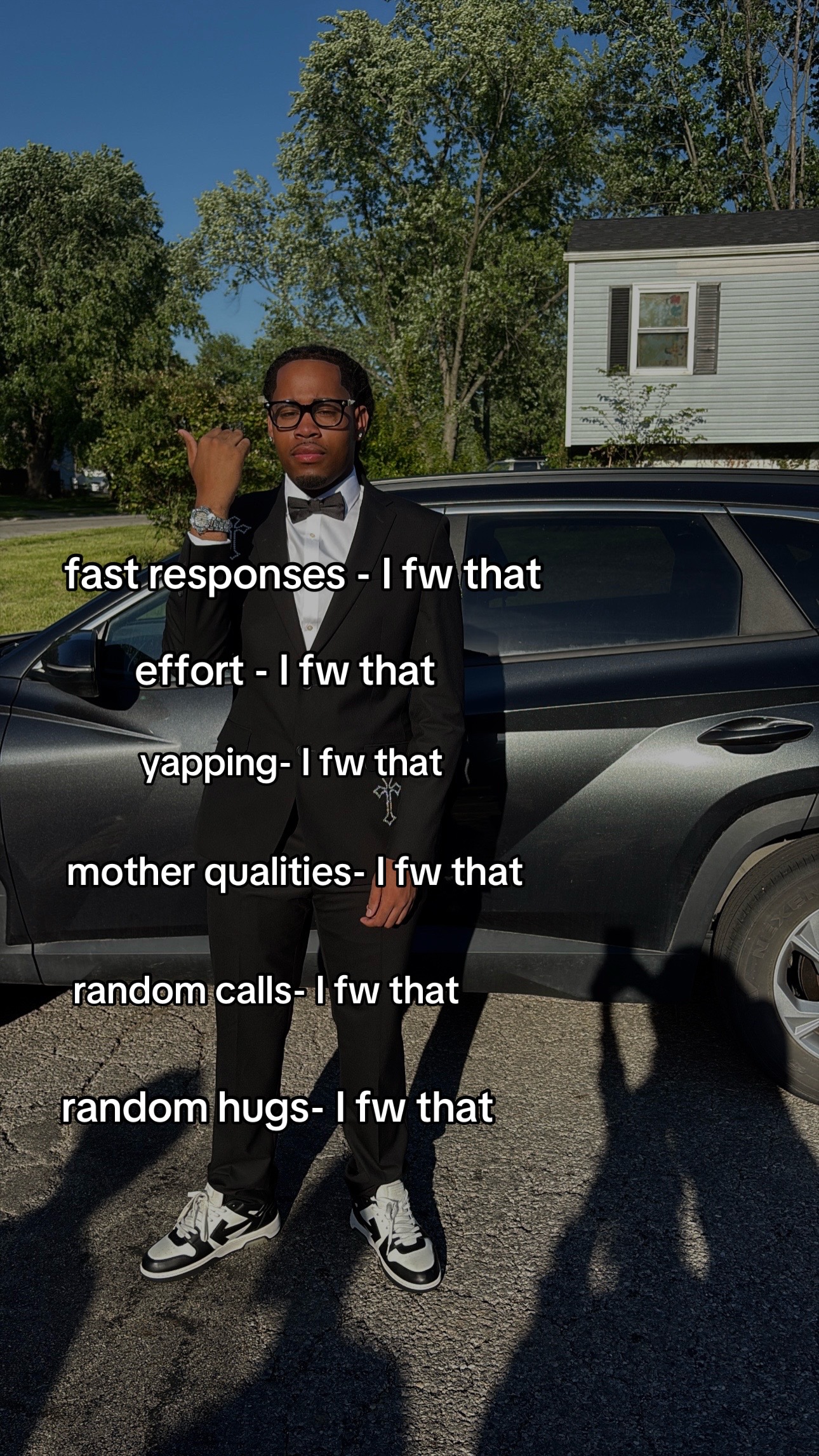 @️