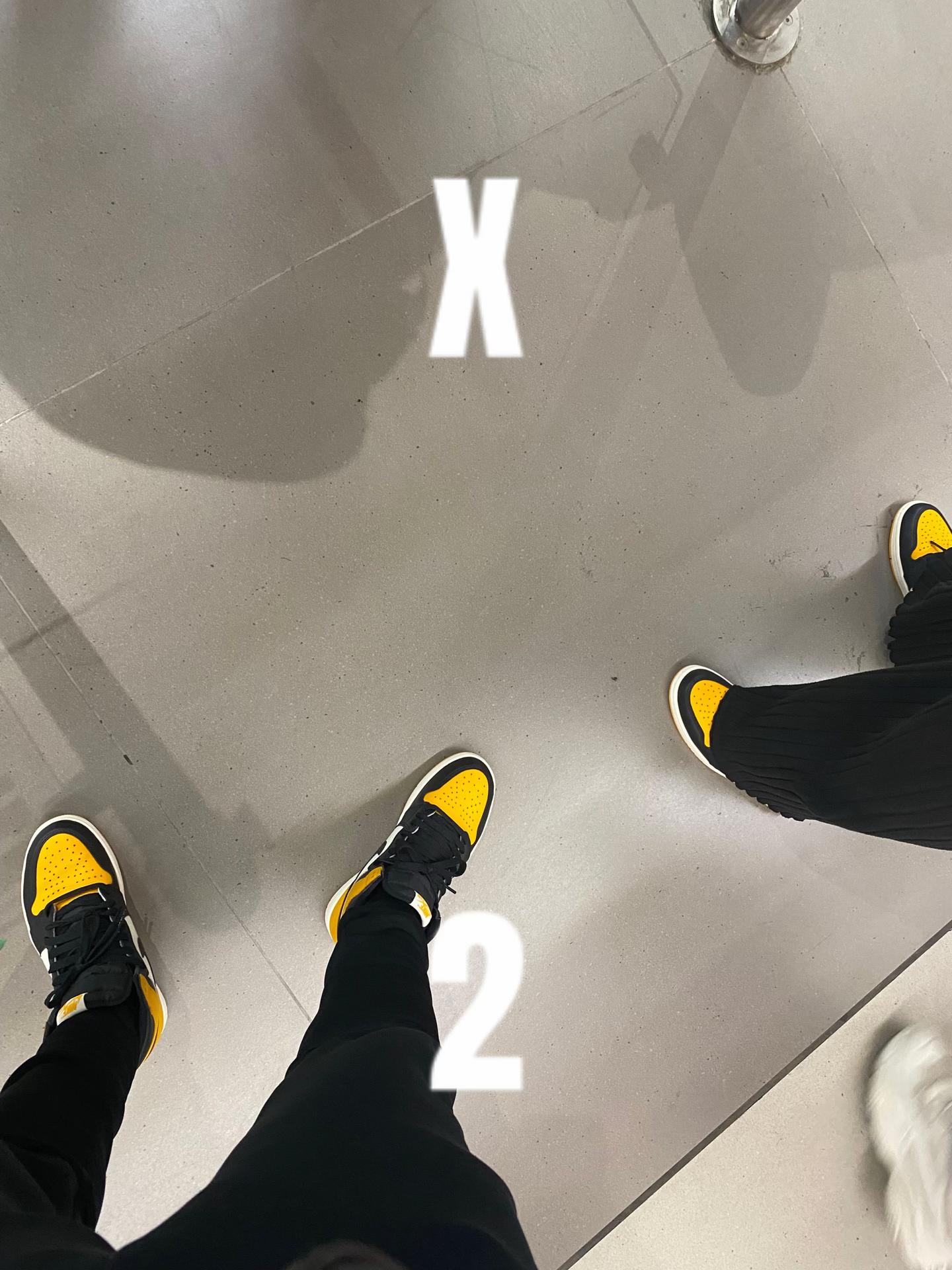 @souriskicks