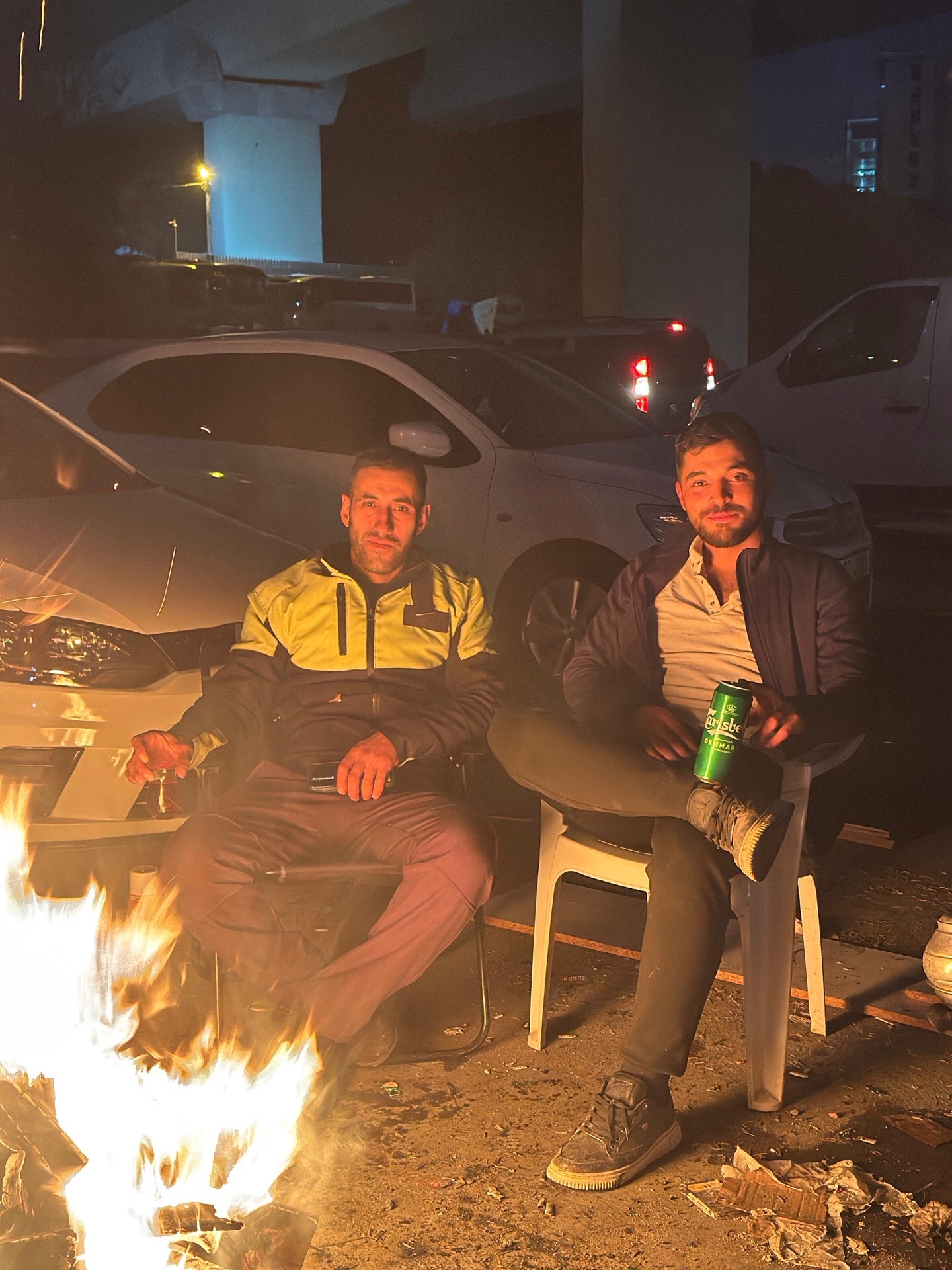 @Şuayip kırma