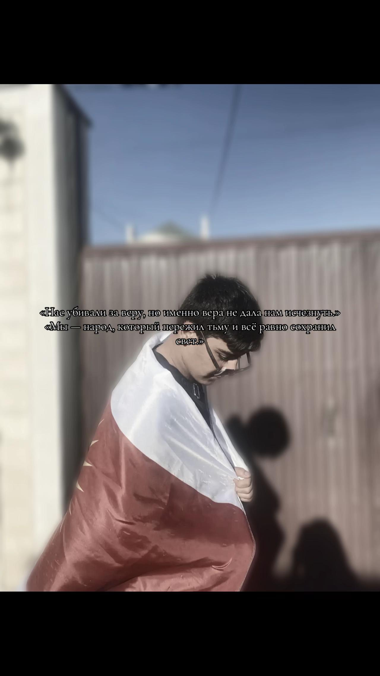 @Aslan 🦚
