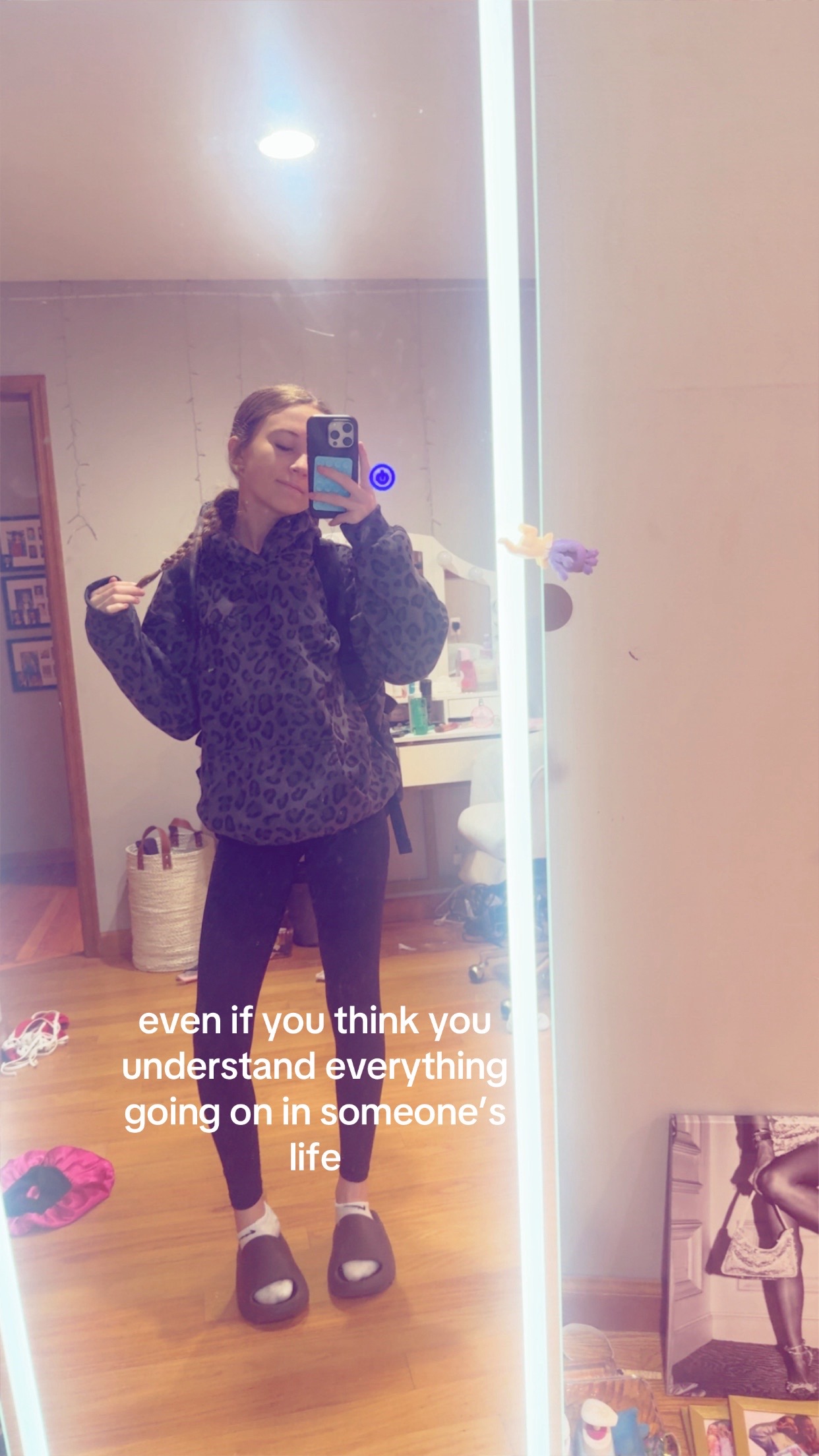 @ 