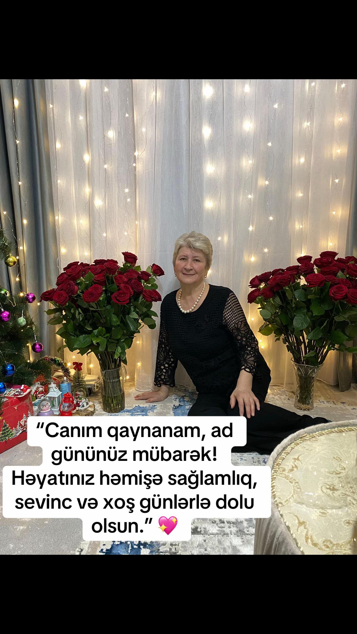 @Mətiş_SLTLUX