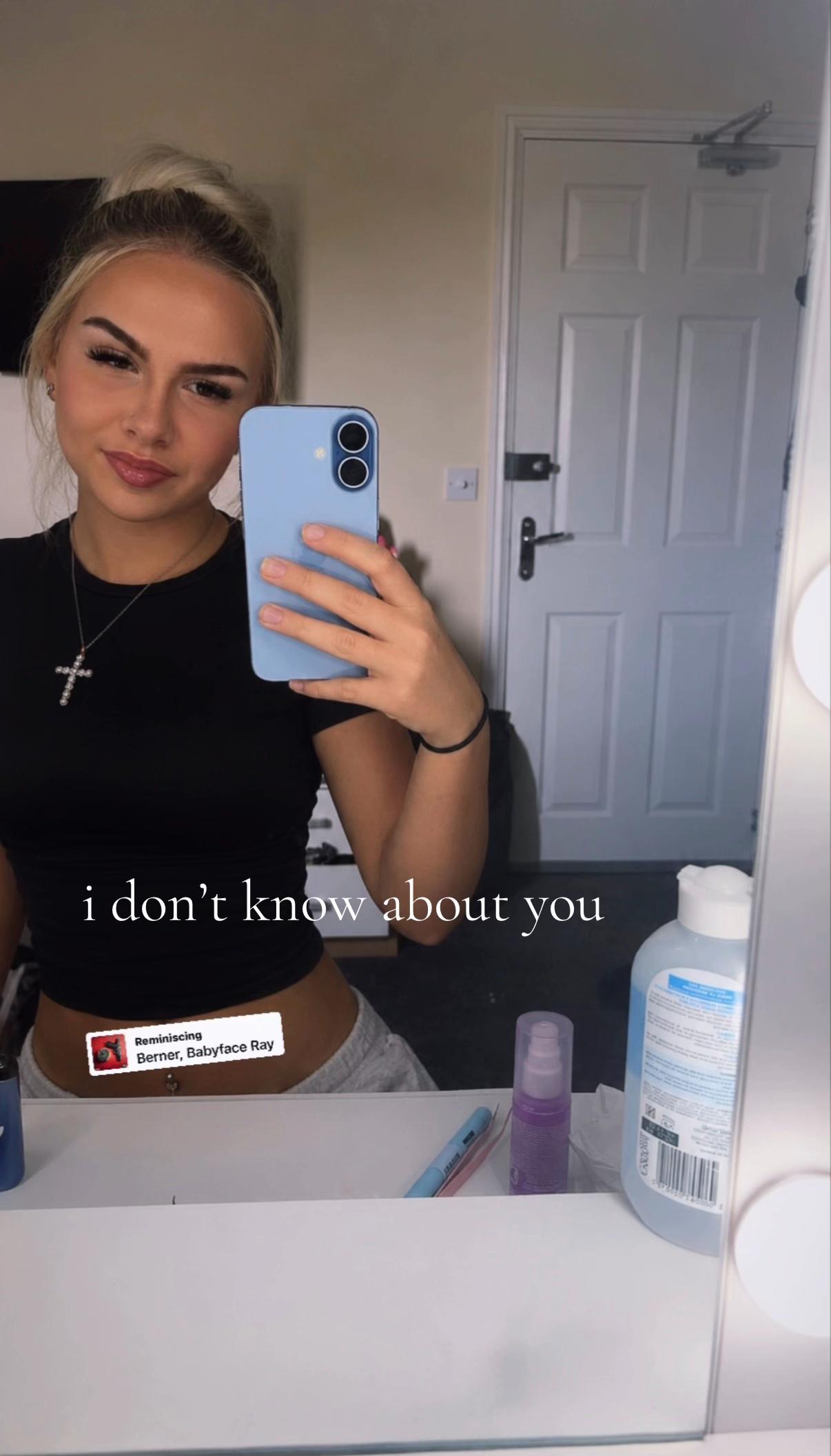 @tillie.mae1xx