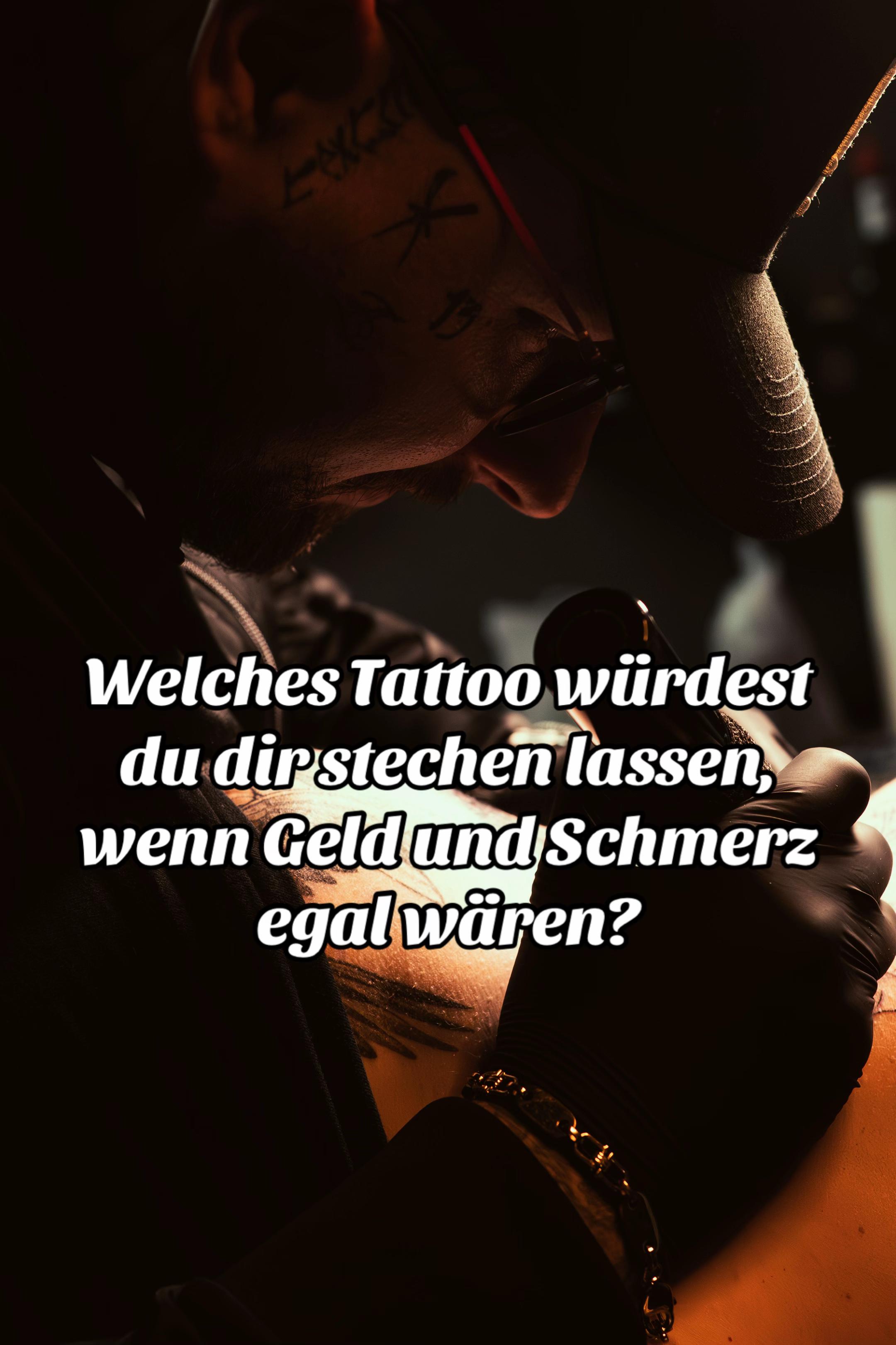@Dennis259