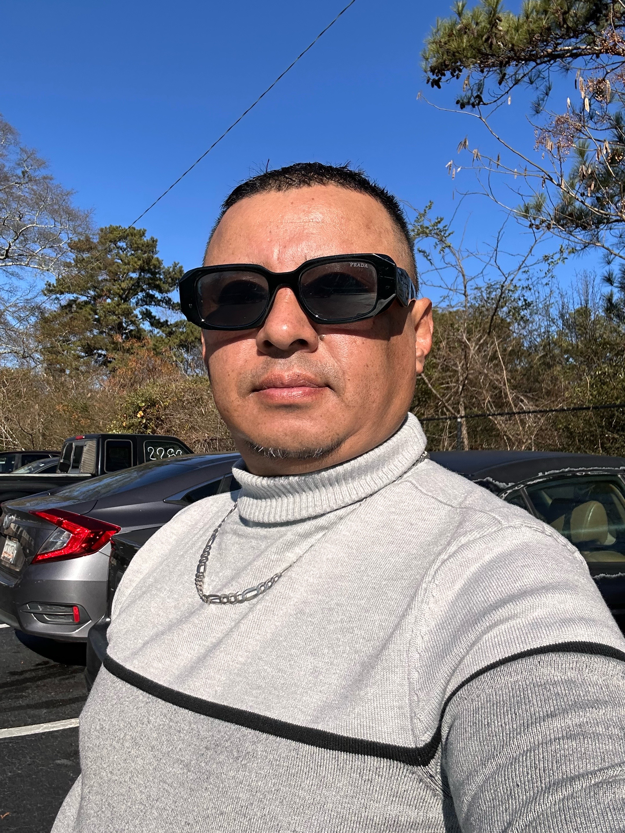@Ren&eacute; Rodr&iacute;guez