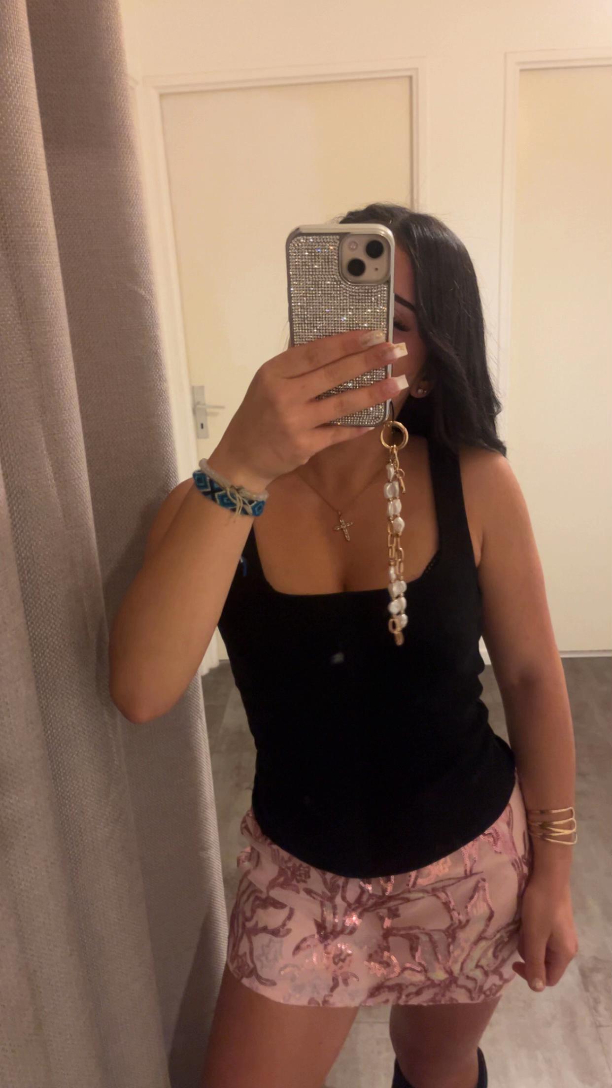 @kam.bnd