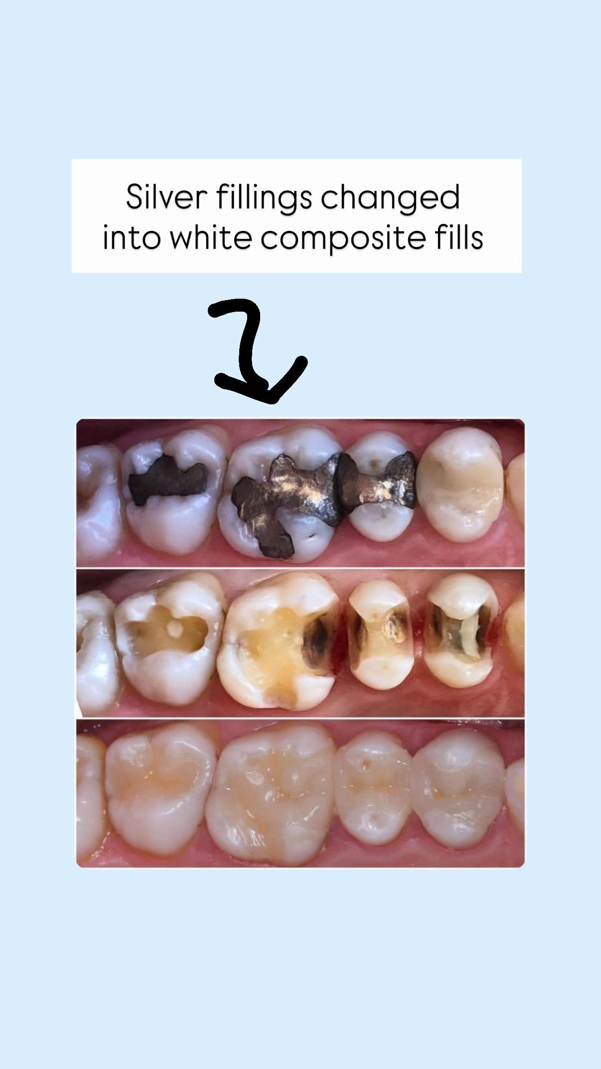 @Dentalelle