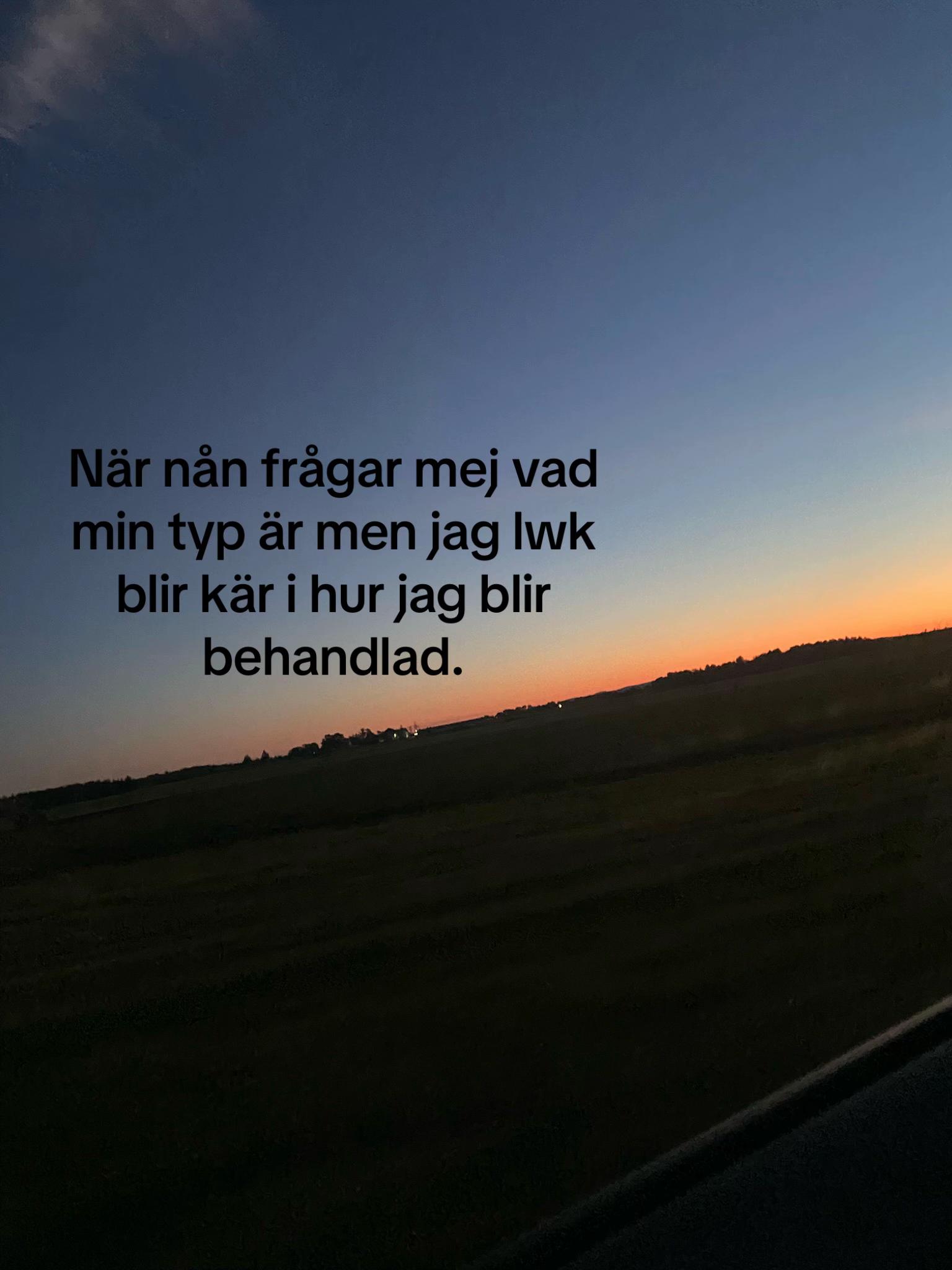 @hemlig