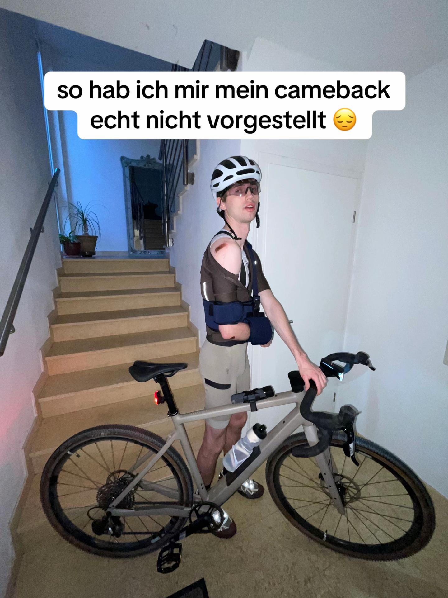 @minimalmehr