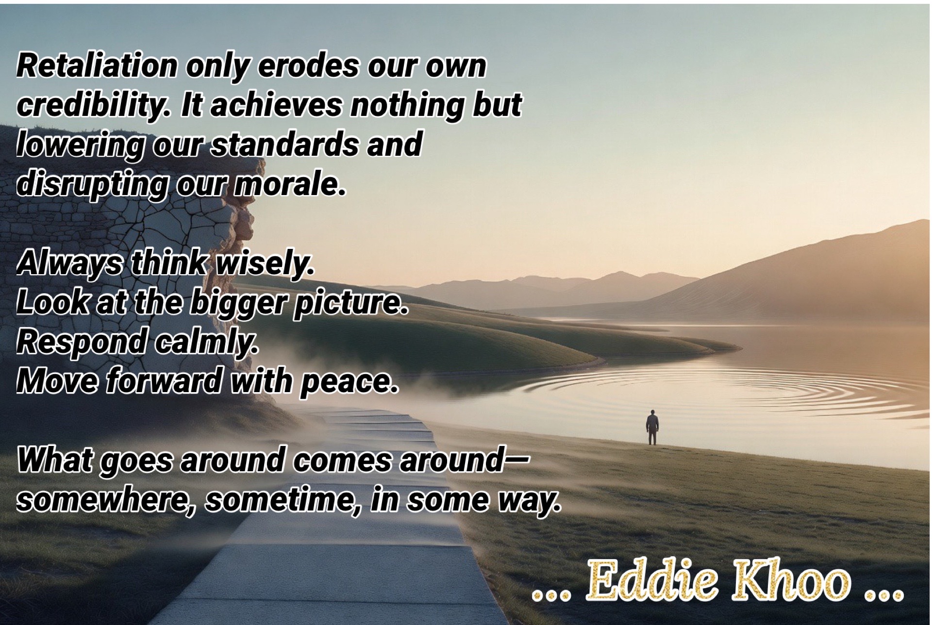 @EddieKhoo