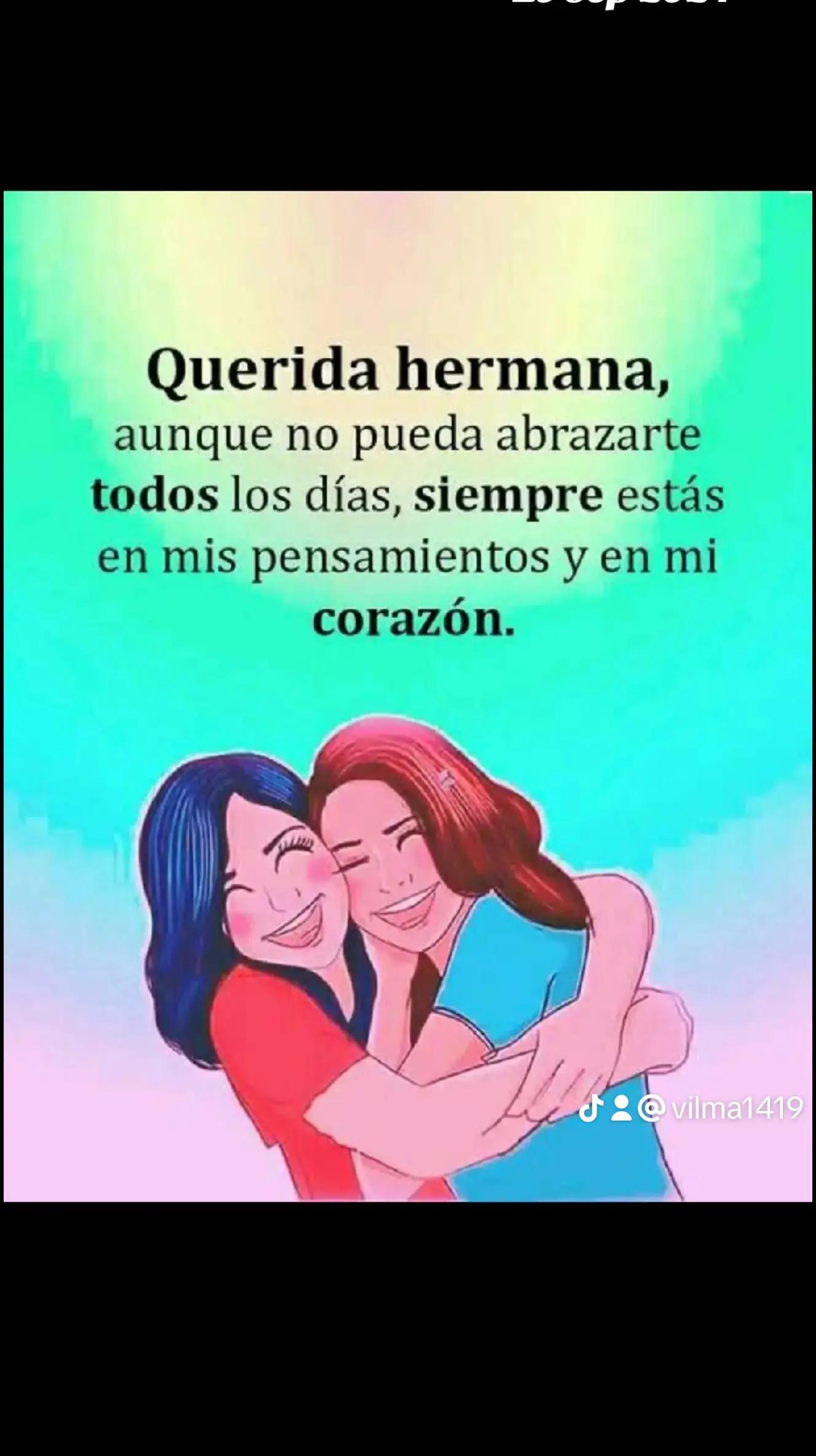 @vilma Arana